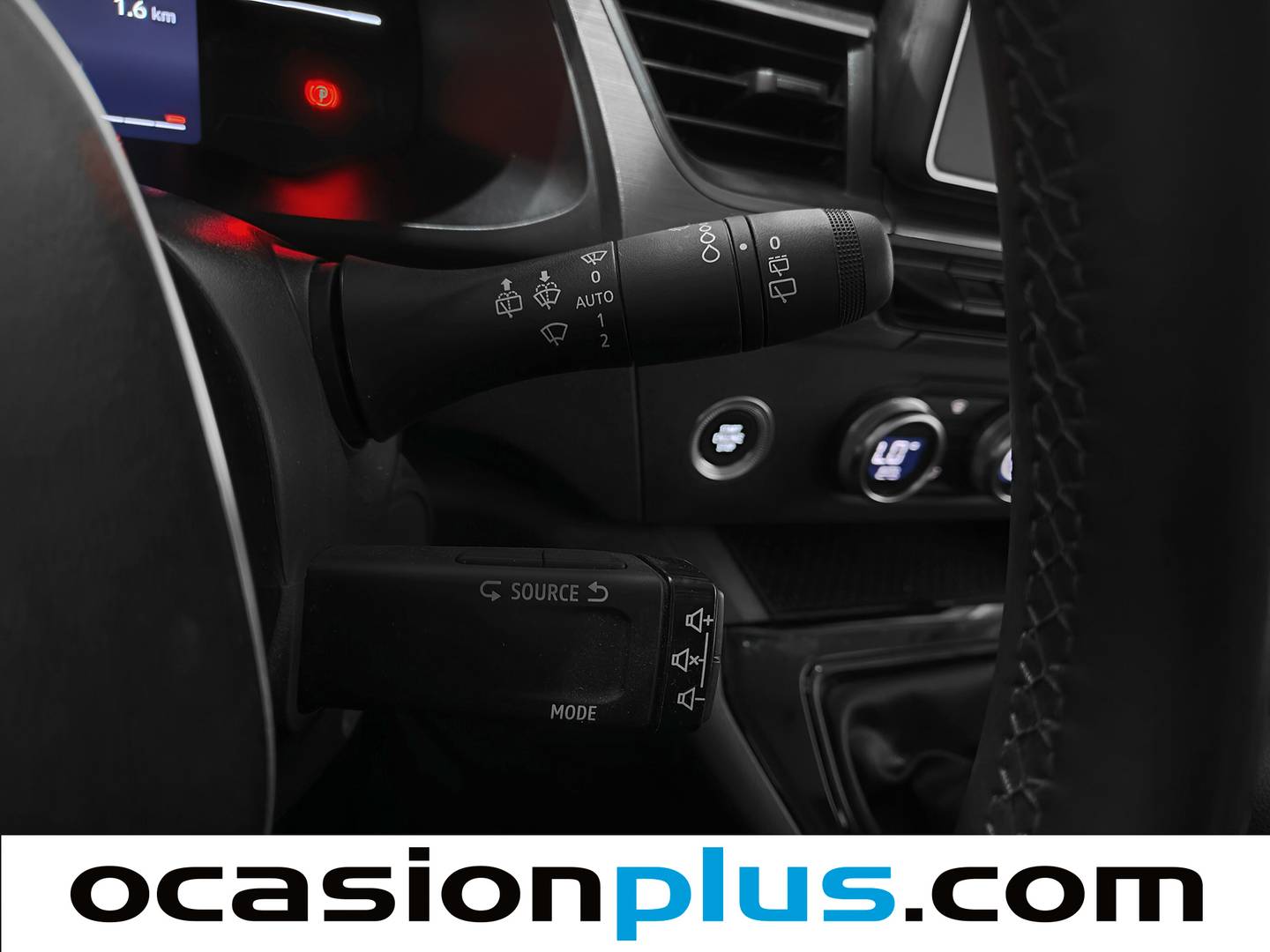 Foto Nissan Townstar Nissan Townstar 1.3G L1 Tekna (130 CV)