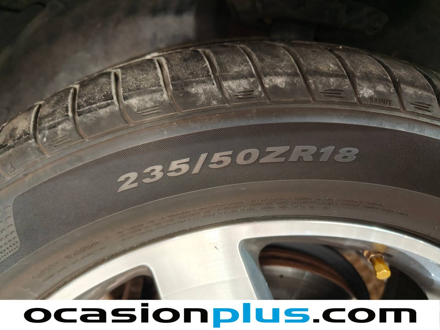 Mercedes GLA Mercedes GLA 200 d AMG Line (136 CV) barato