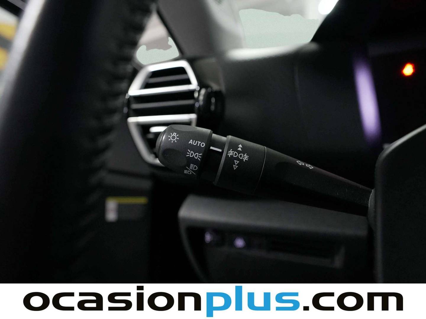 Citroën C4 Citroën C4 PureTech 130 S&S 6v Feel Pack (130 CV) de segunda mano