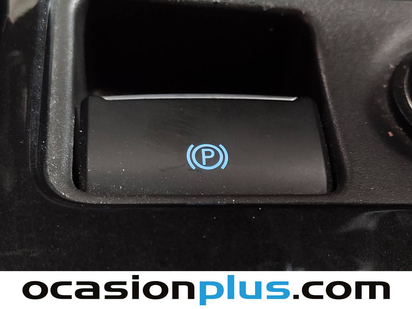 Ford Kuga Ford Kuga 2.0 TDCI S&S ST-Line 4x2 (150 CV) diésel