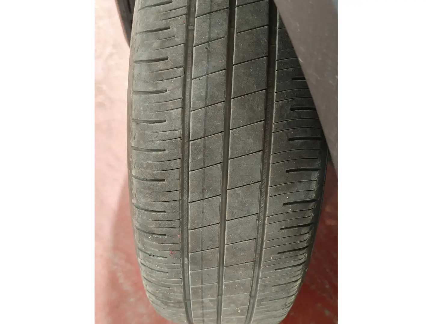 Foto Citroën C4 Citroen C4 PureTech 130 S&S 6v Feel Pack (130 CV)