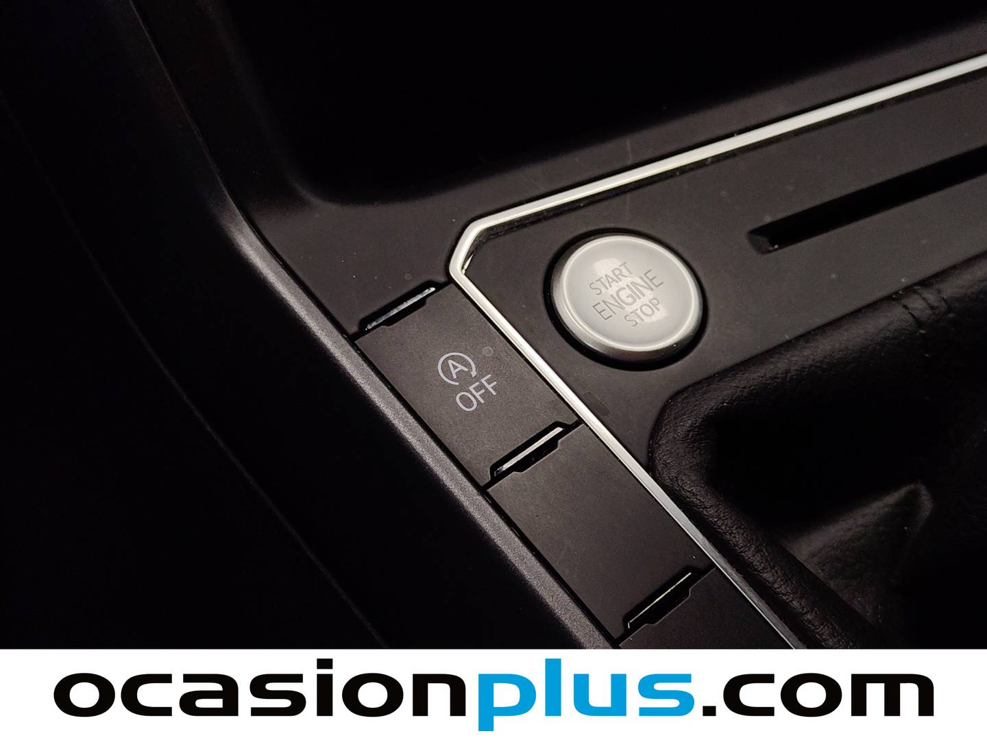 Volkswagen Taigo Volkswagen Taigo R-Line 1.0 TSI (110 CV) DSG barato