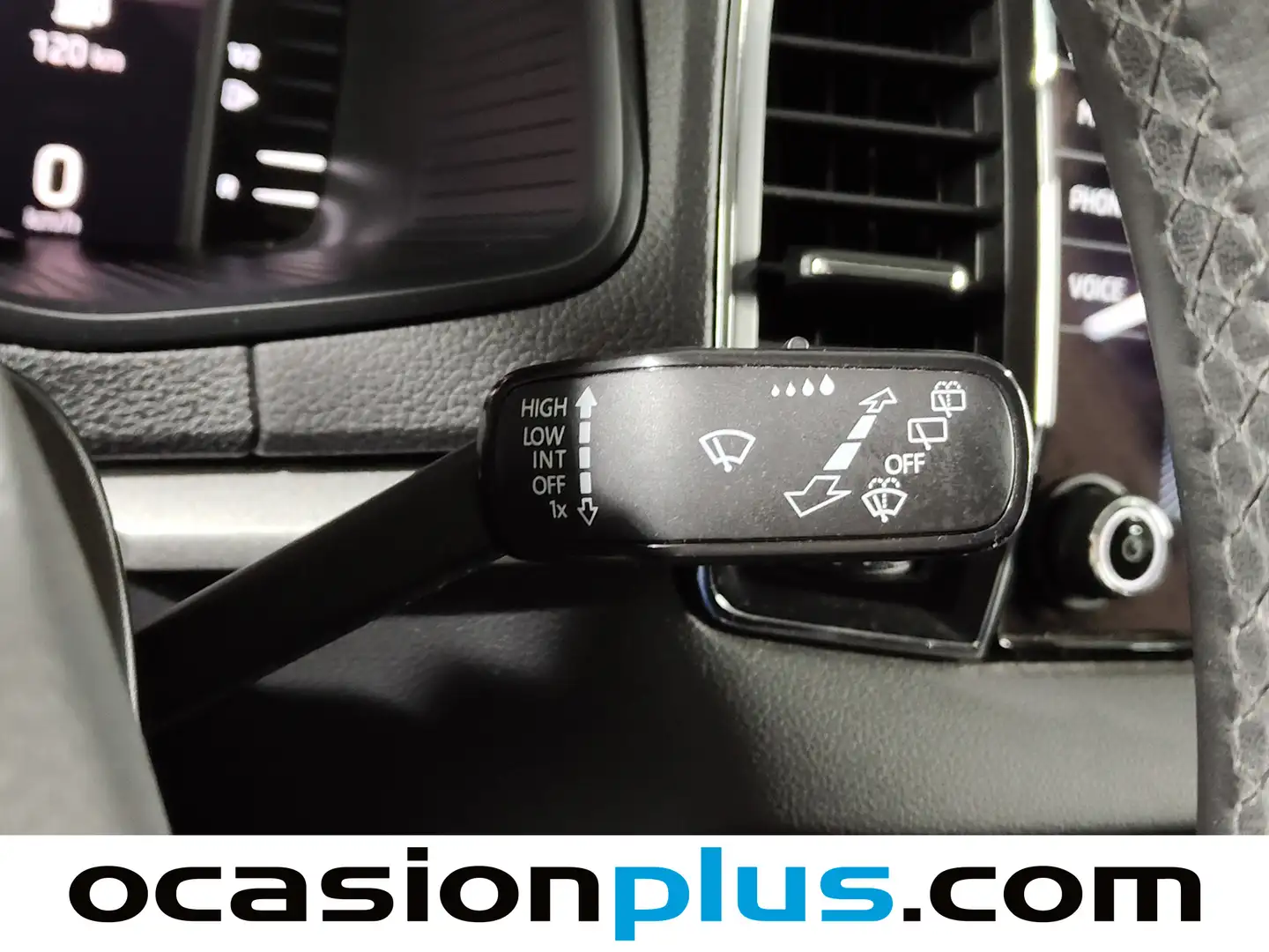 Foto Skoda Karoq Skoda Karoq 2.0 TDI Ambition (150 CV)