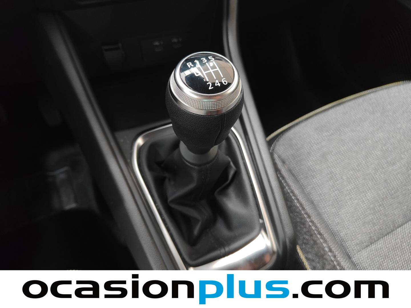 Renault Captur Renault Captur Techno TCe (90 CV) barato