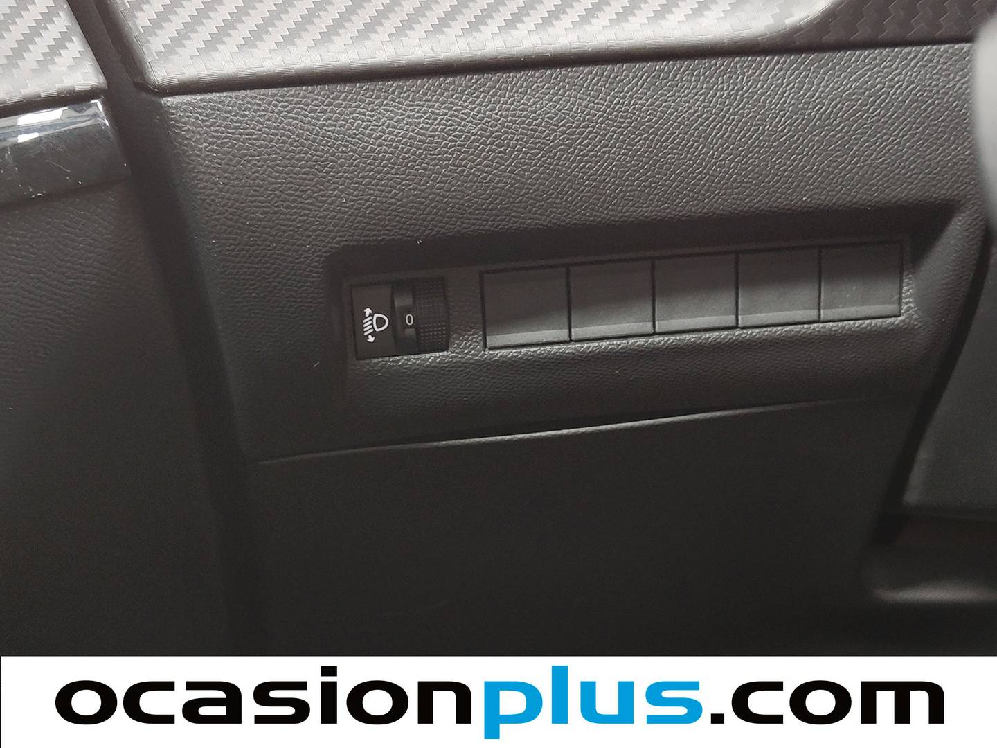 Peugeot 208 Peugeot 208 Style Hybrid 110 eDCS6 (110 CV) barato