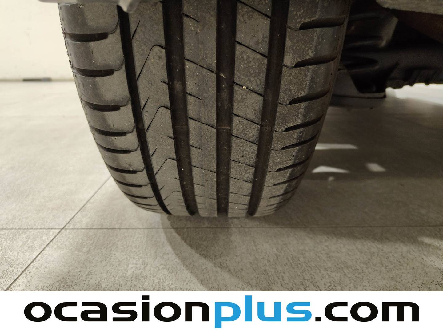 Audi A3 Audi A3 Sportback S line 30 TDI (116 CV) S tronic 116cv