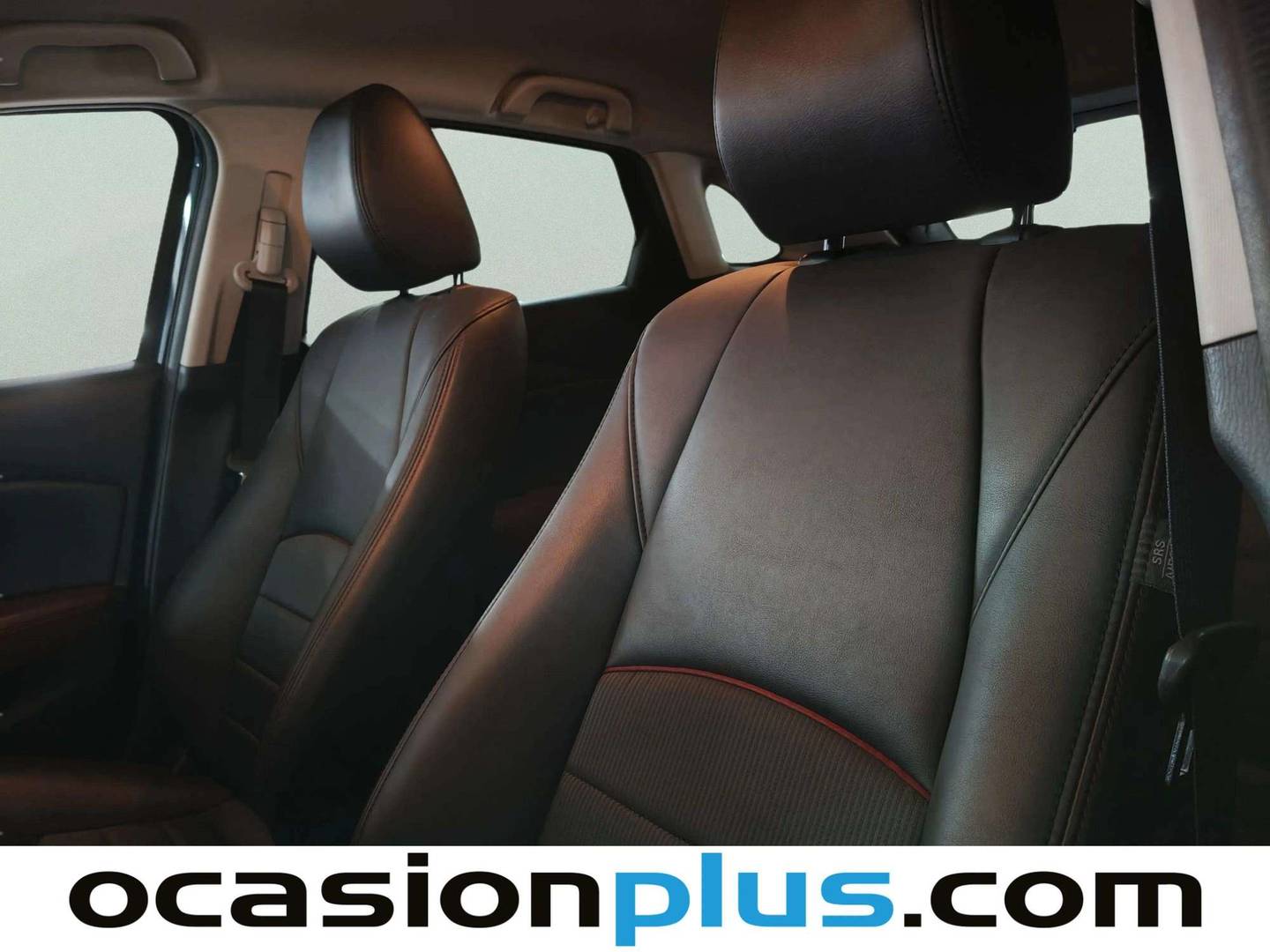 Mazda CX-3 Mazda CX-3 2.0 SKYACTIV GE Luxury 2WD (120 CV) barato