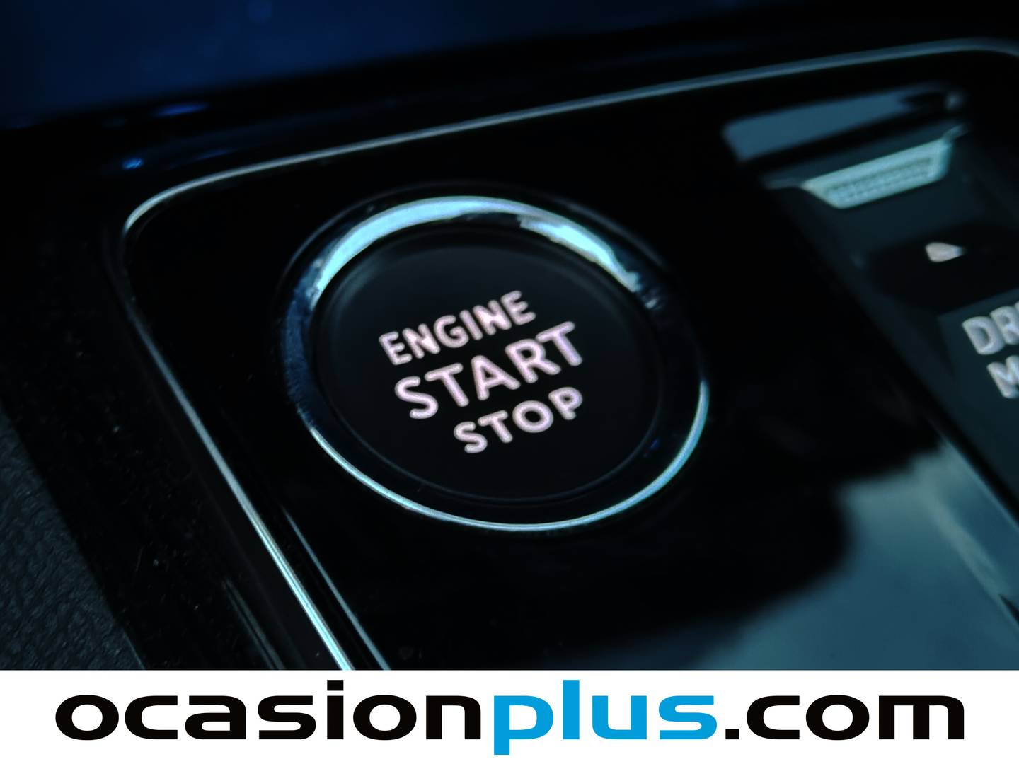 Foto Peugeot 3008 Peugeot 3008 PureTech 130 S&S GT EAT8 (130 CV)