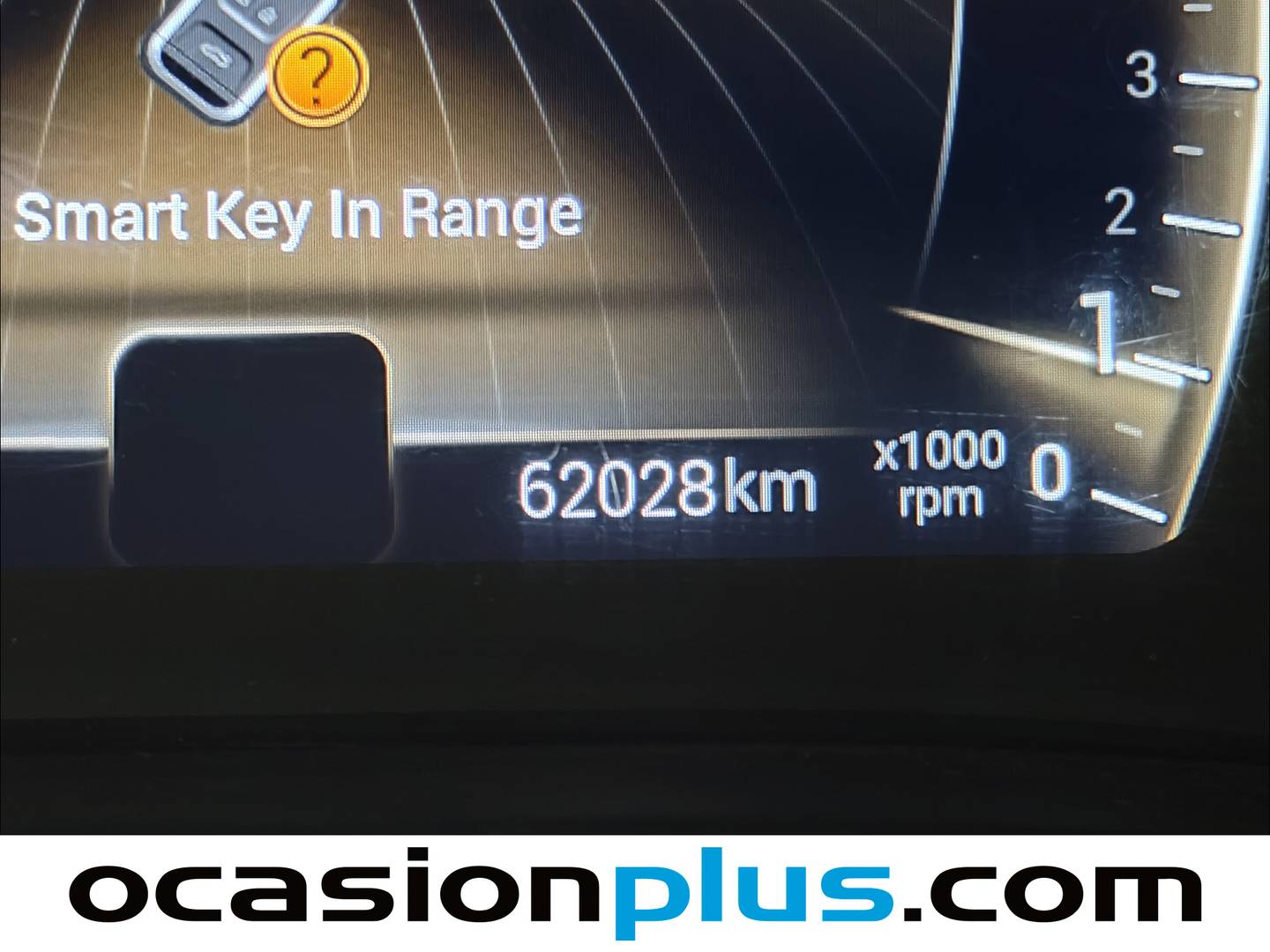 Foto DR AUTOMOBILES DR 4.0 DR AUTOMOBILES DR4 1.5 (116 CV)