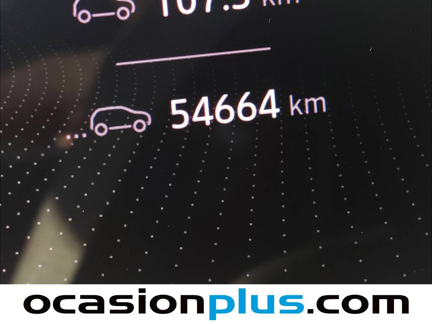 Renault Espace Renault Espace Techno Esprit Alpine full hybrid (200 CV) híbrido