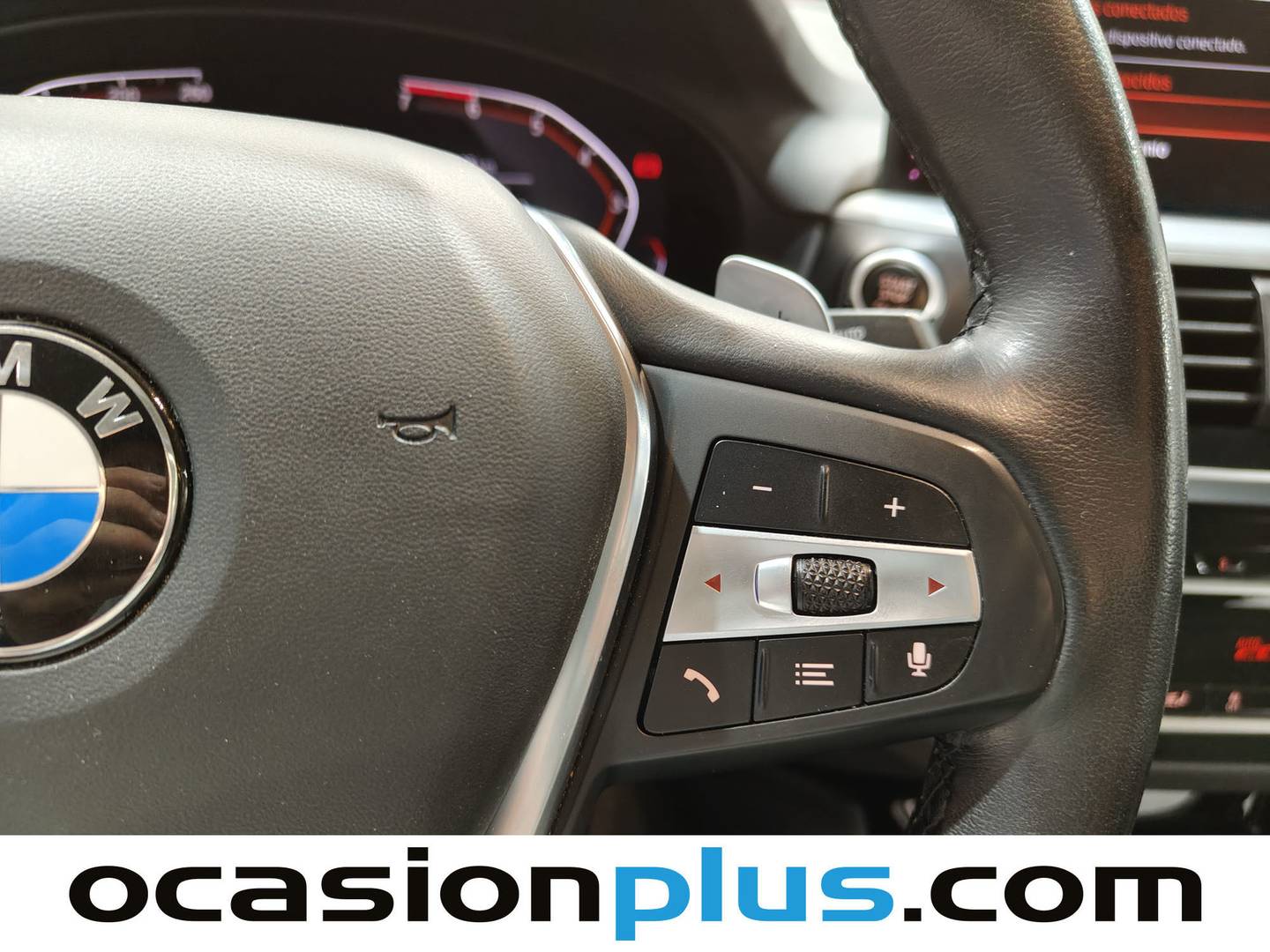 BMW X4 BMW X4 xDrive20i (184 CV) al mejor precio