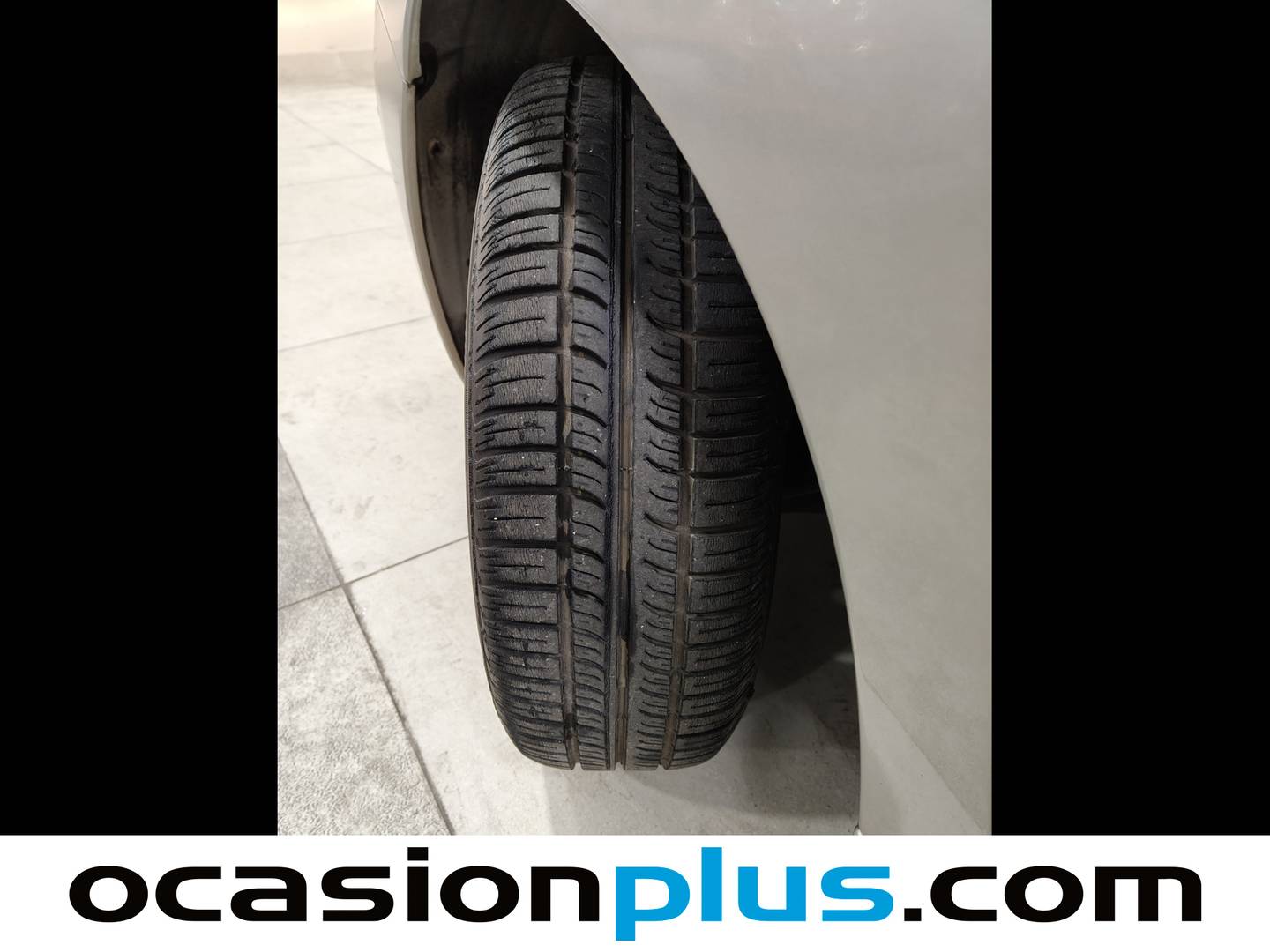 Peugeot 207 Peugeot 207 1.4 VTi 16v Confort (95 CV) al mejor precio