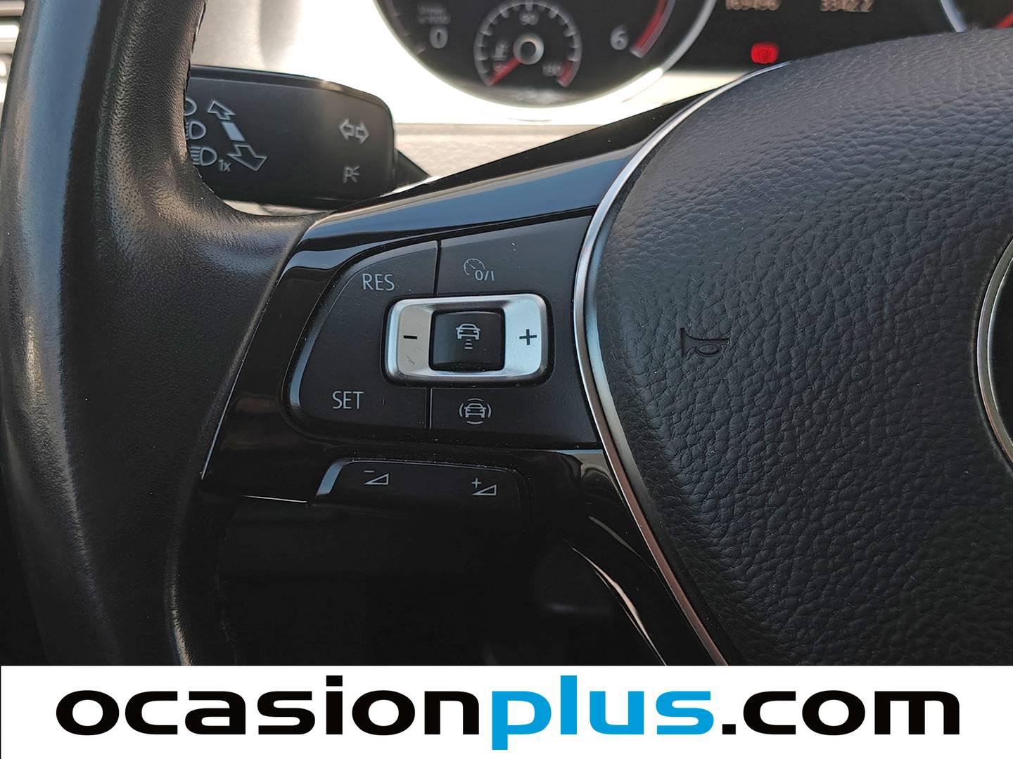 Volkswagen Golf Volkswagen Golf Variant Variant Advance 1.6 TDI (115 CV) 115cv