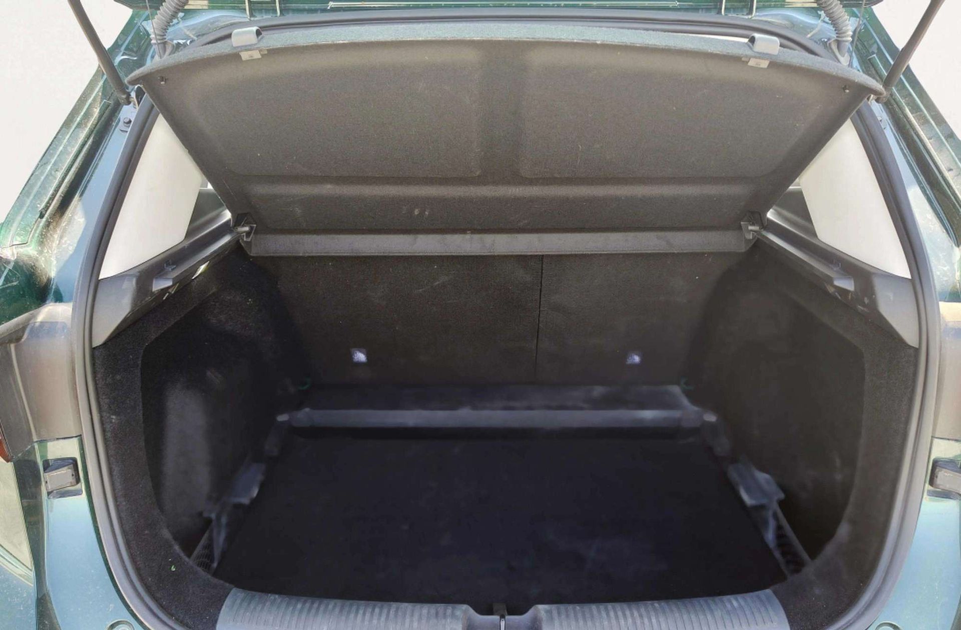 MG ZS 1.5 Hybrid+ Comfort - foto 15
