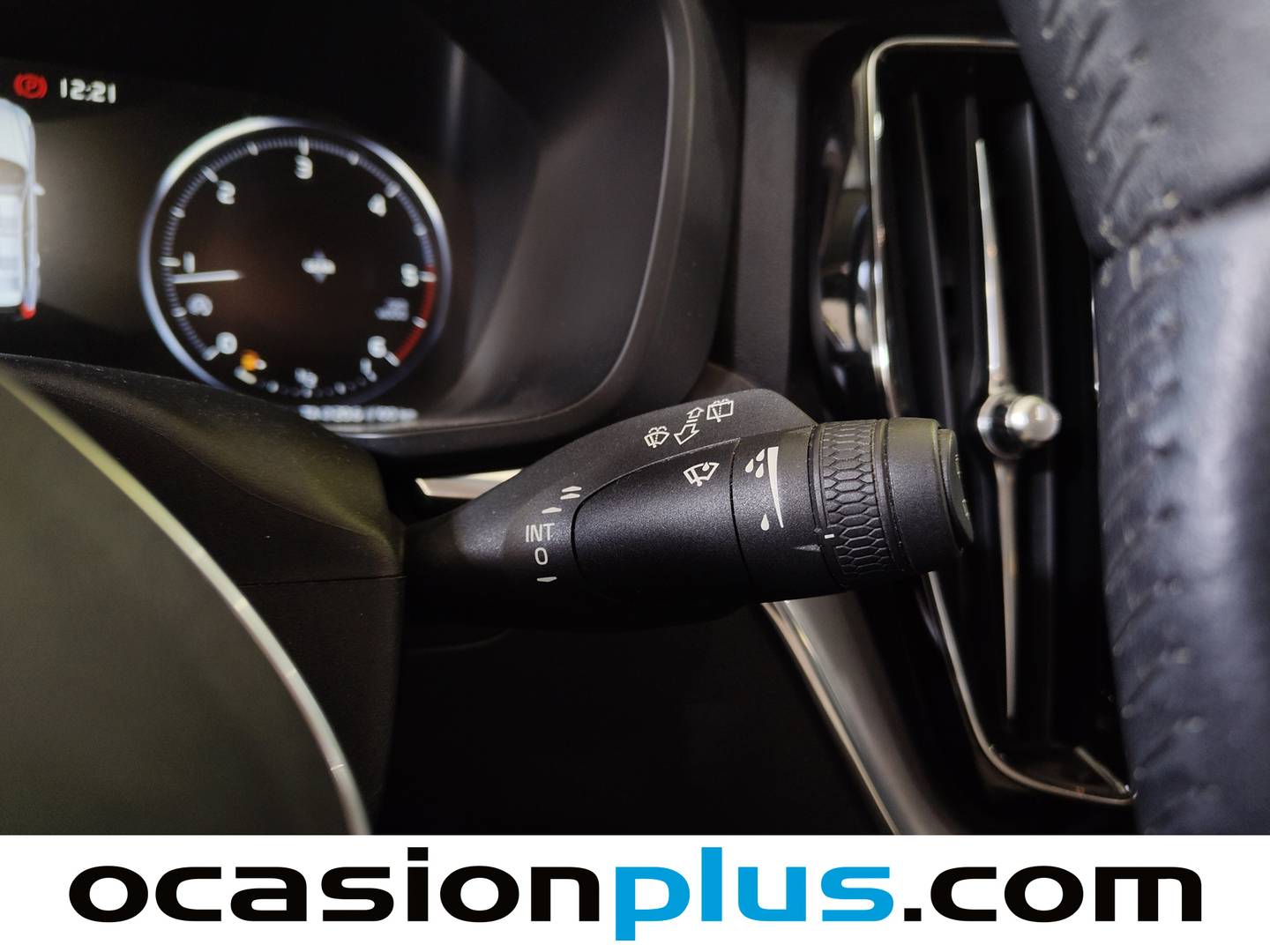 Foto Volvo XC60 Volvo XC60 D3 Momentum (150 CV)