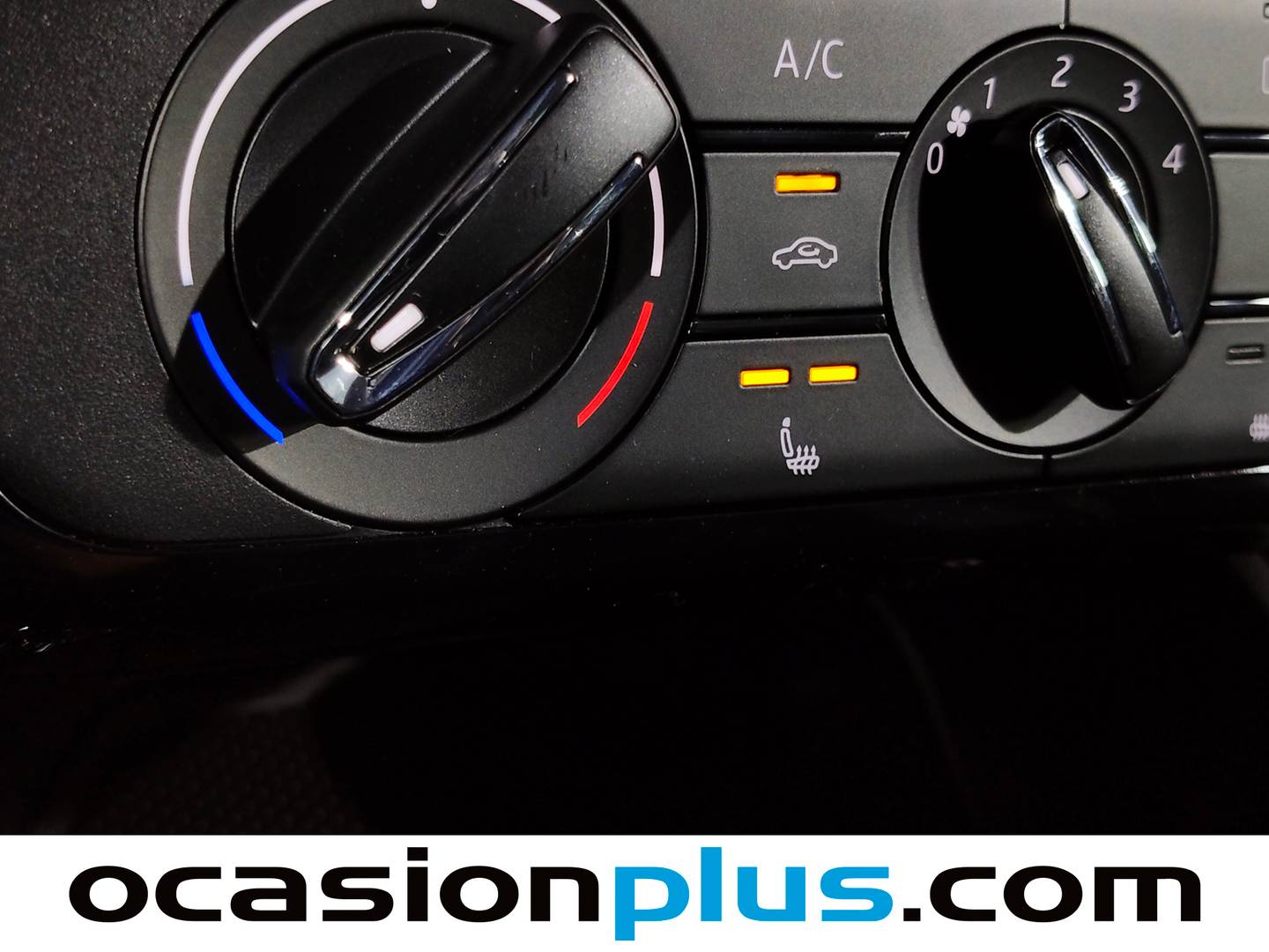Skoda Kamiq Skoda Kamiq 1.0 TSI Selection DSG (115 CV) seminuevo