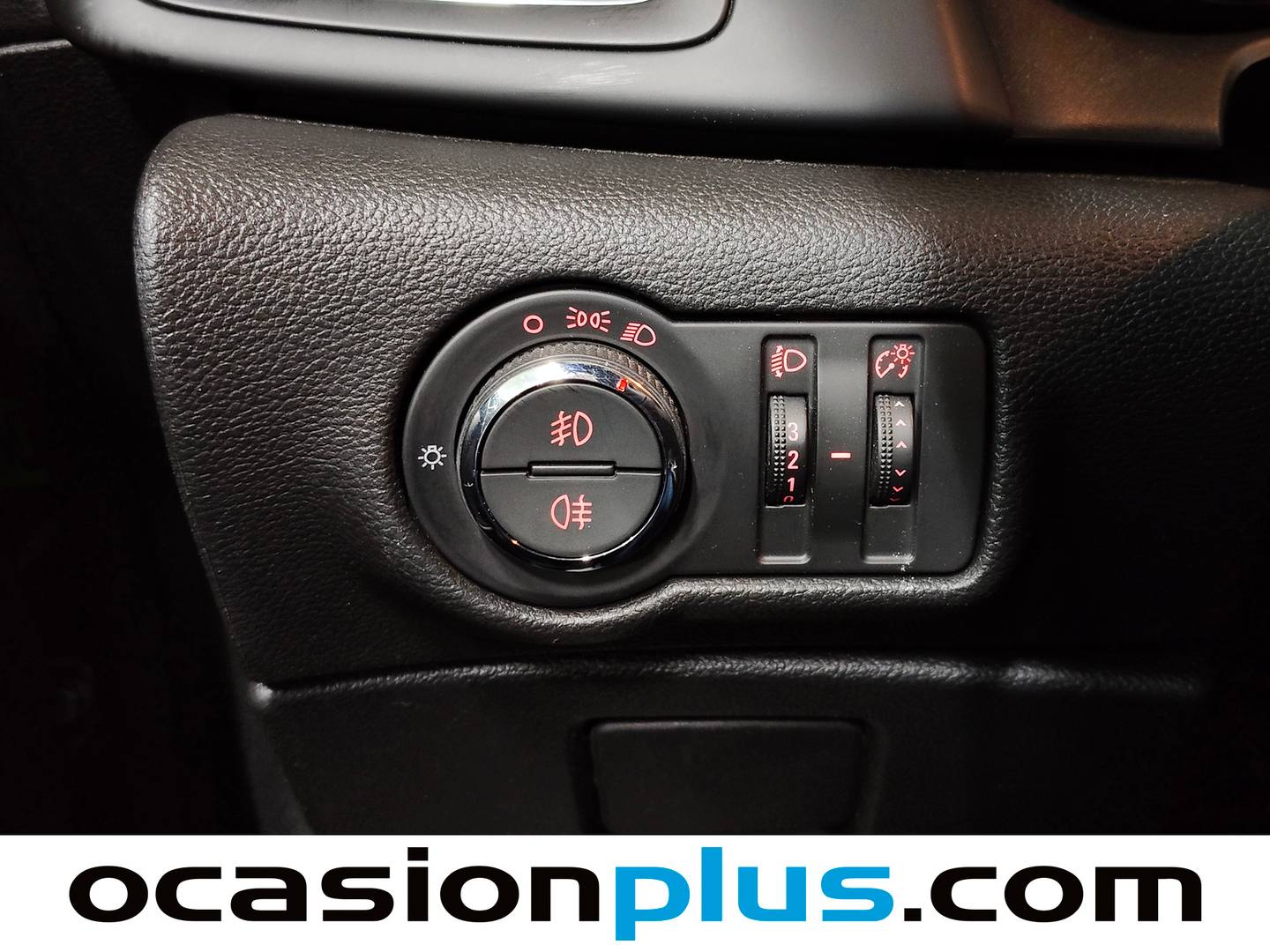 Opel Cabrio Opel Cabrio 1.6 Turbo Excellence Auto (170 CV) gasolina