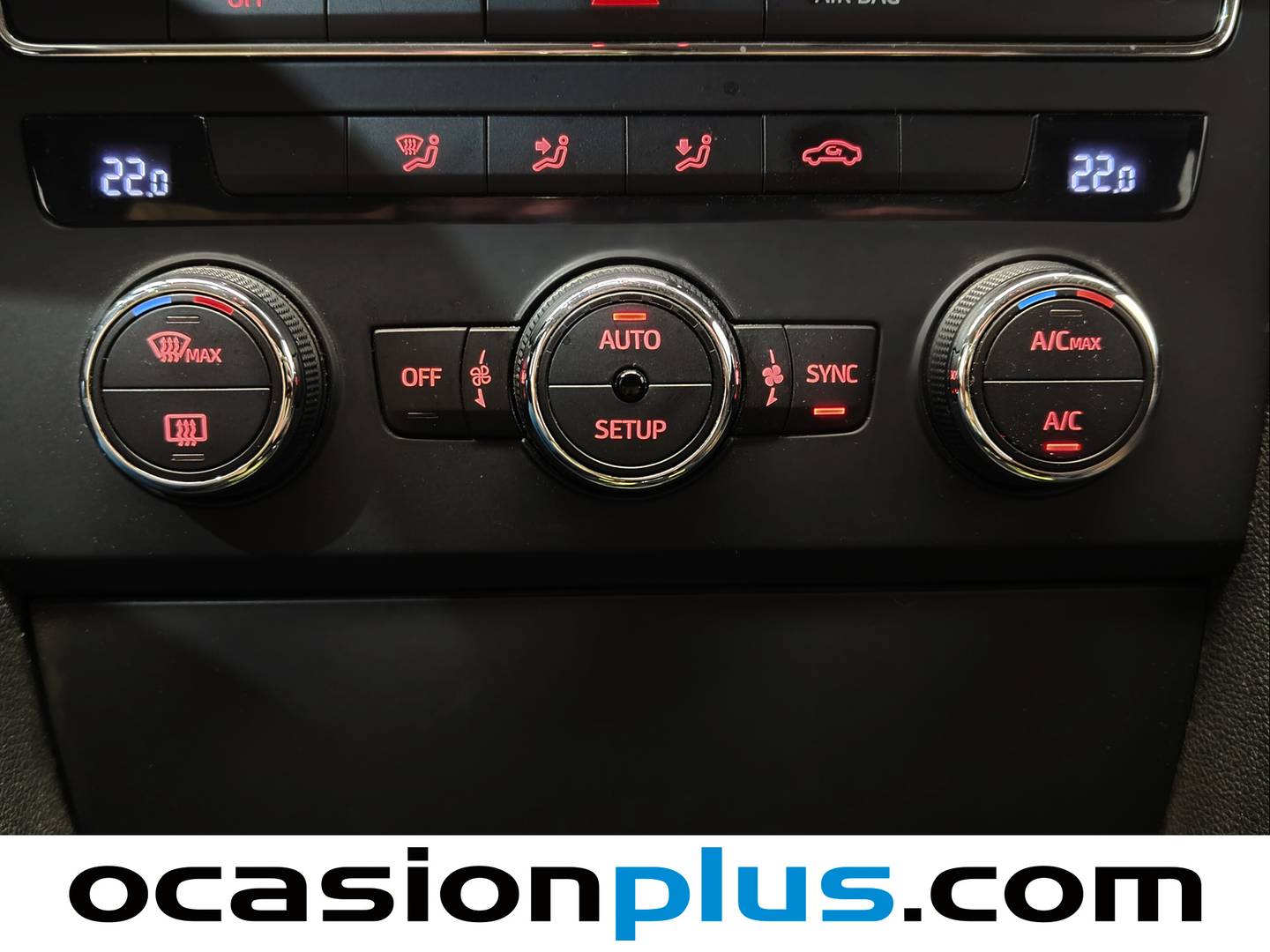 Seat León Seat León 1.6 TDI S&S Style (105 CV) al mejor precio