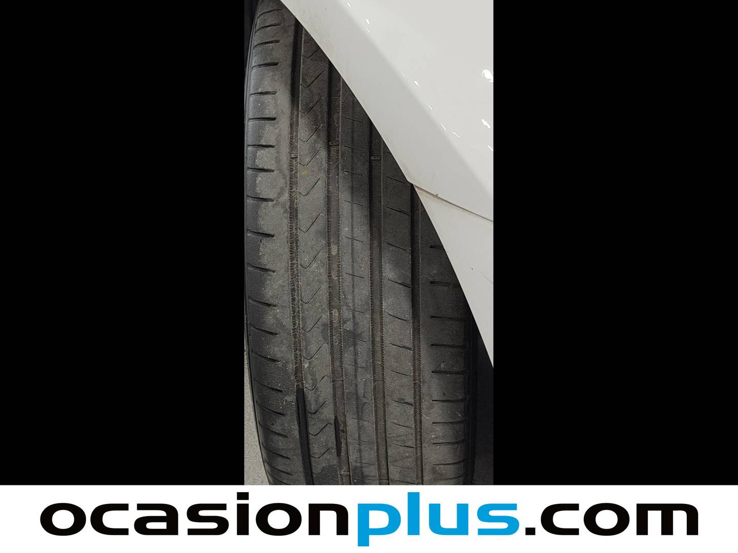 Toyota Auris Toyota Auris 130 Touring Sports Active (132 CV) km 0