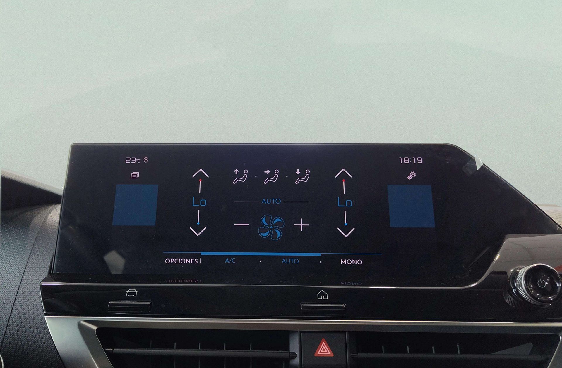 Citroën C4 PureTech 130 Feel Pack - foto 36