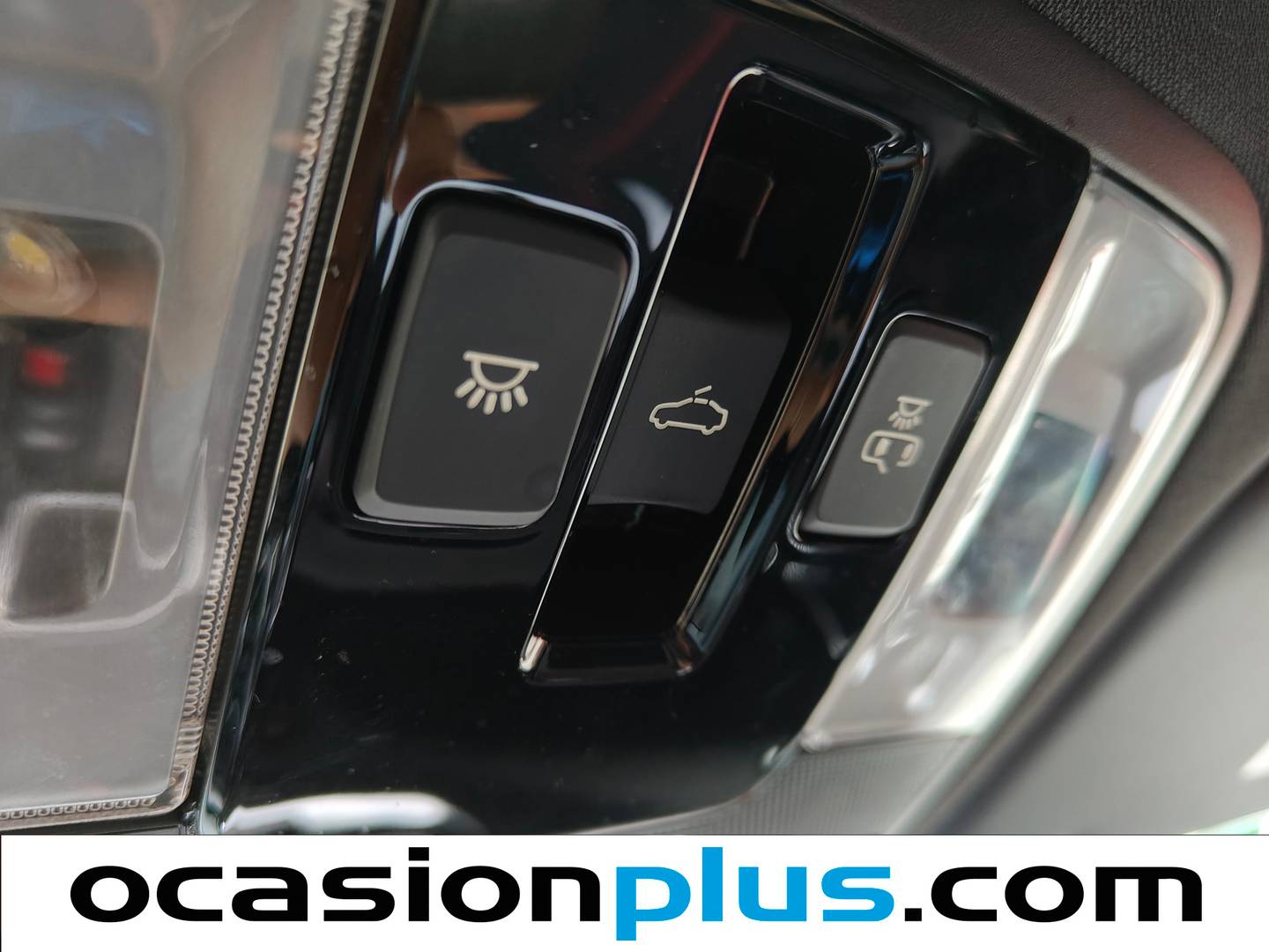 Extras y acabados del KIA Ceed KIA Ceed 1.6 T-GDi GT (204 CV)