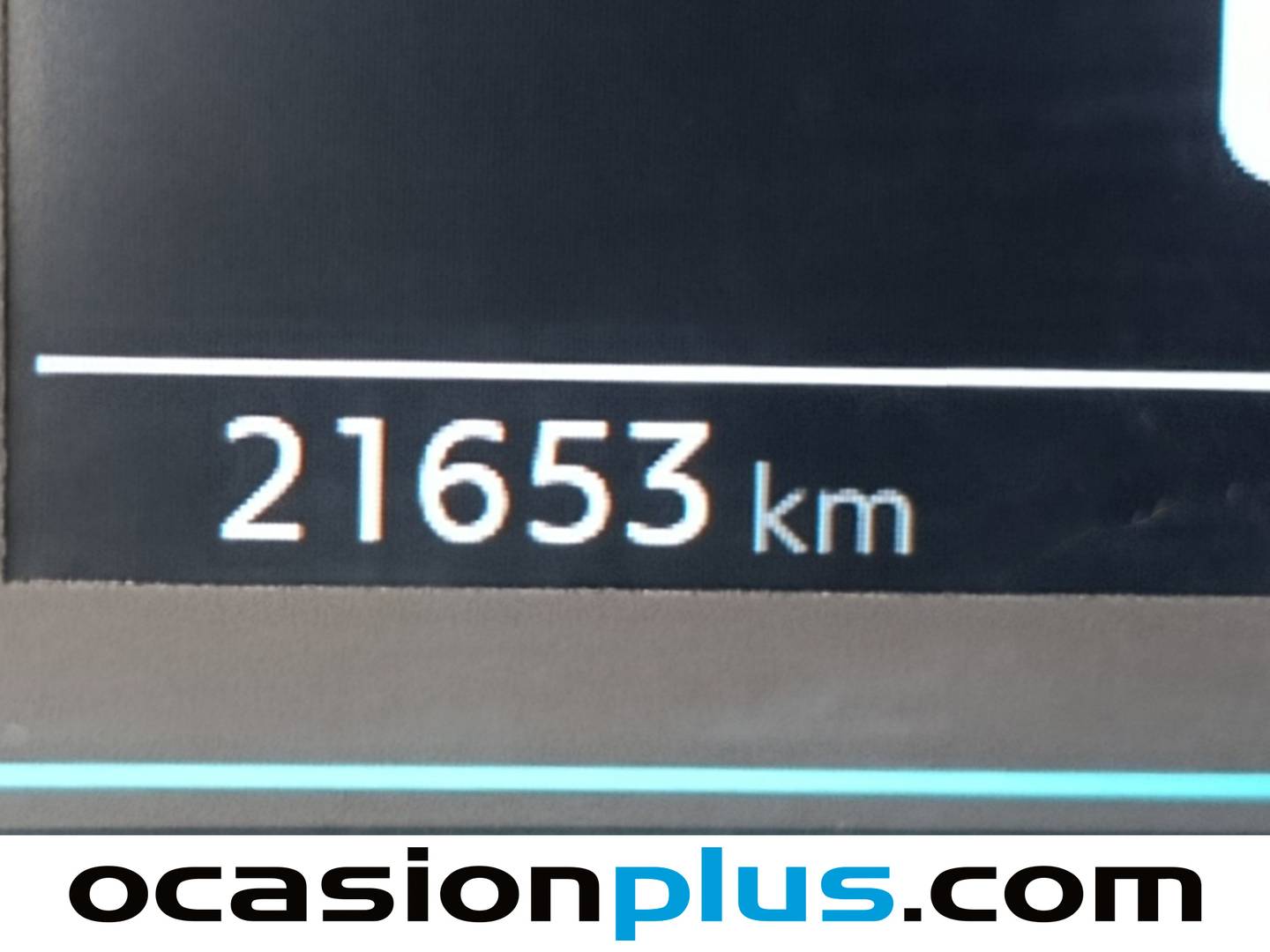 Peugeot 208 Peugeot 208 Style Hybrid 110 eDCS6 (110 CV) seminuevo
