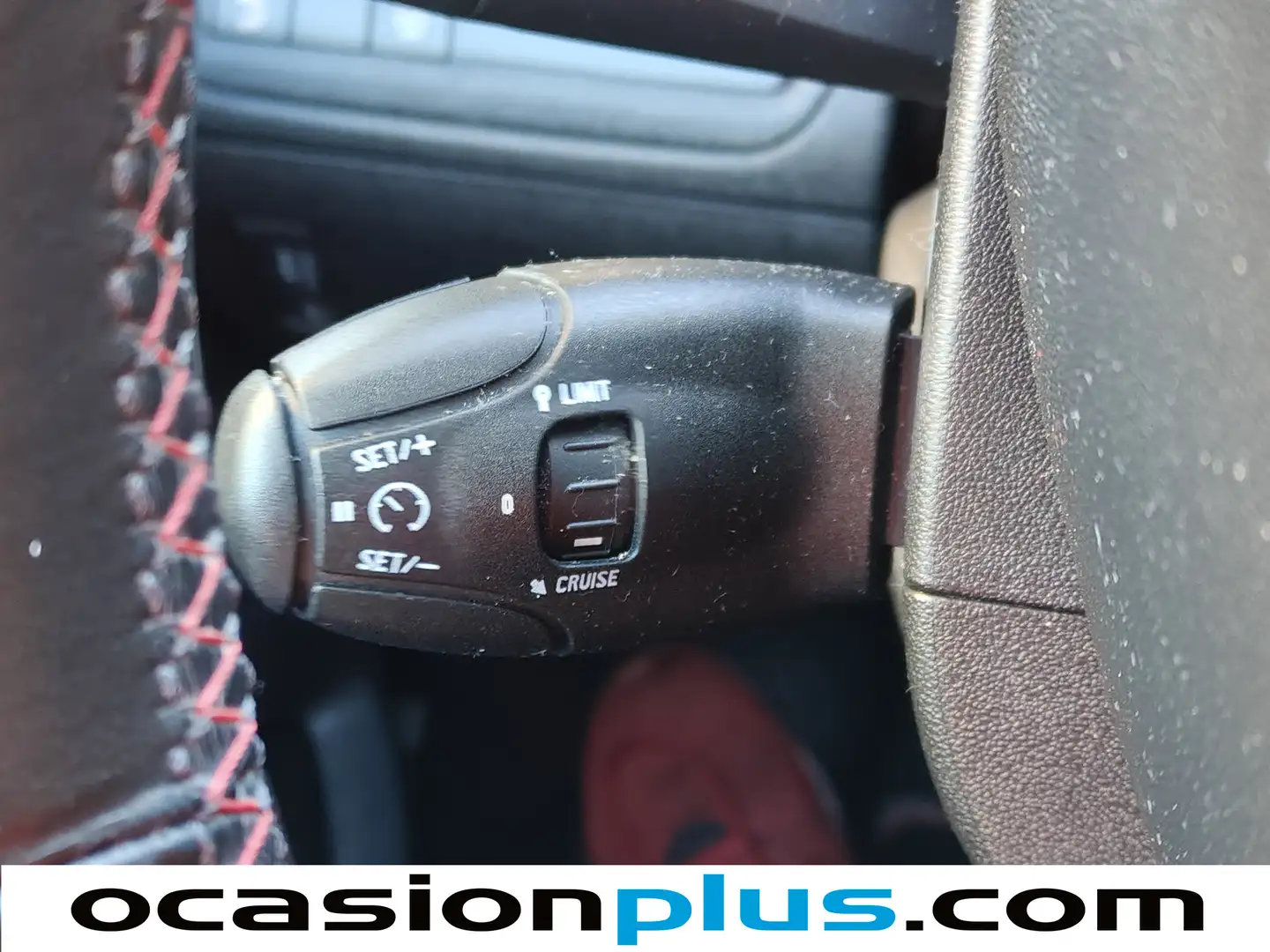 Foto Peugeot 2008 Peugeot 2008 PureTech 110 GT Line S&S EAT6 (110 CV)