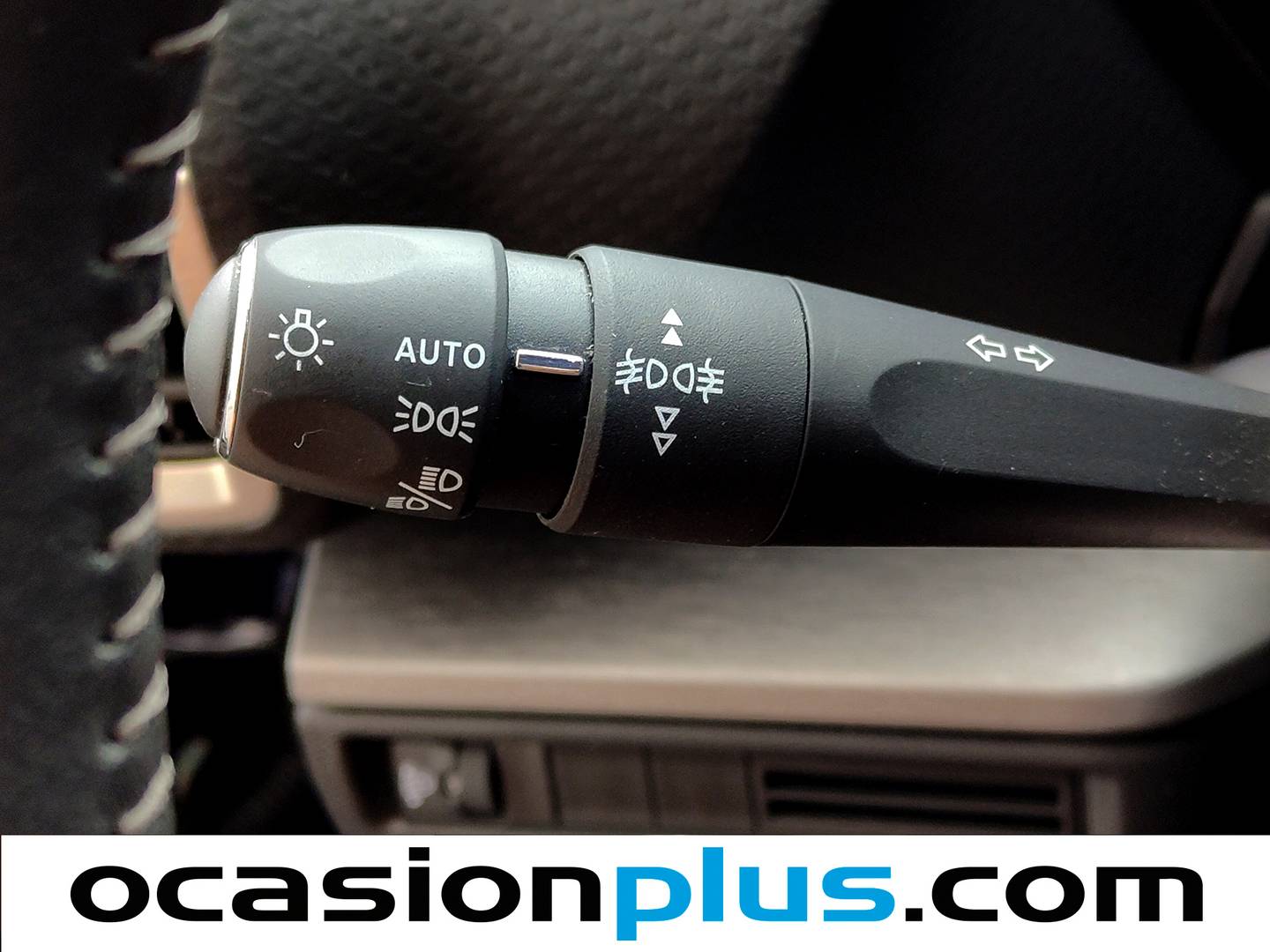 Accesorios del Citroën C5 X Citroën C5 X PureTech 130 S&S Feel Pack EAT8 (130 CV)