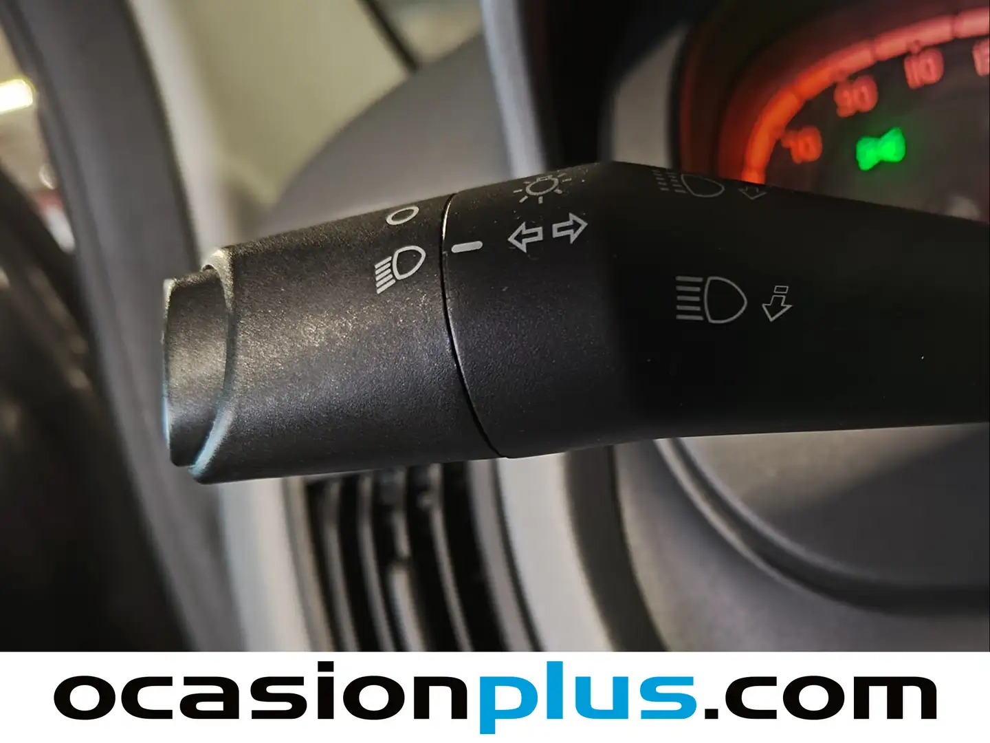 Foto Fiat Panda Fiat Panda 1.0 Hybrid GSE (70 CV)