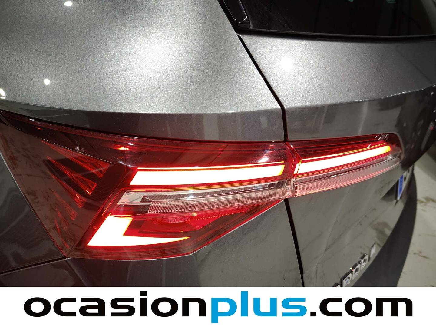 Foto Skoda Karoq Skoda Karoq 2.0 TDI Ambition (115 CV)