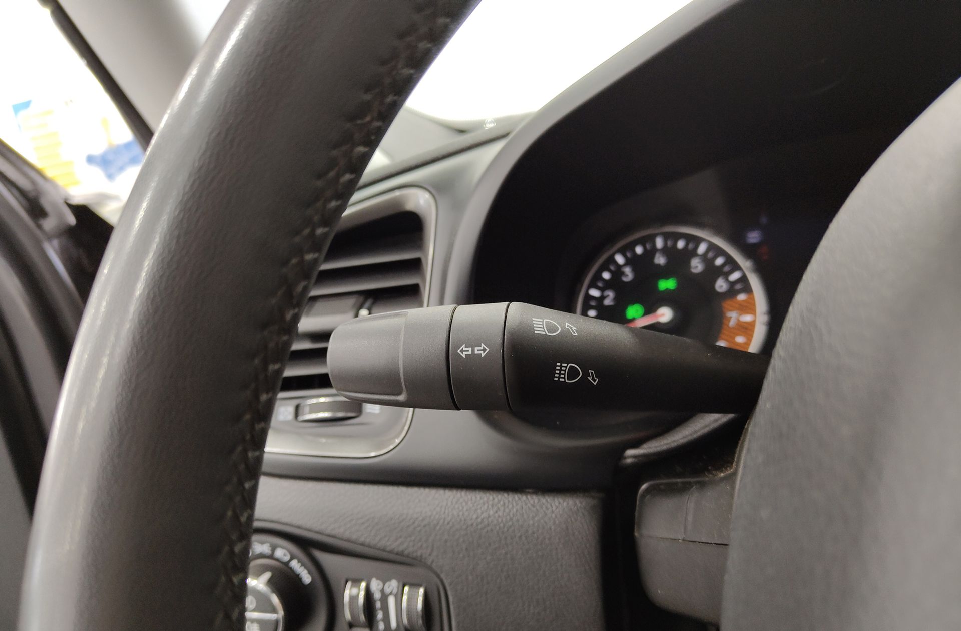 Jeep Renegade 1.0G Limited 4x2 - foto 20