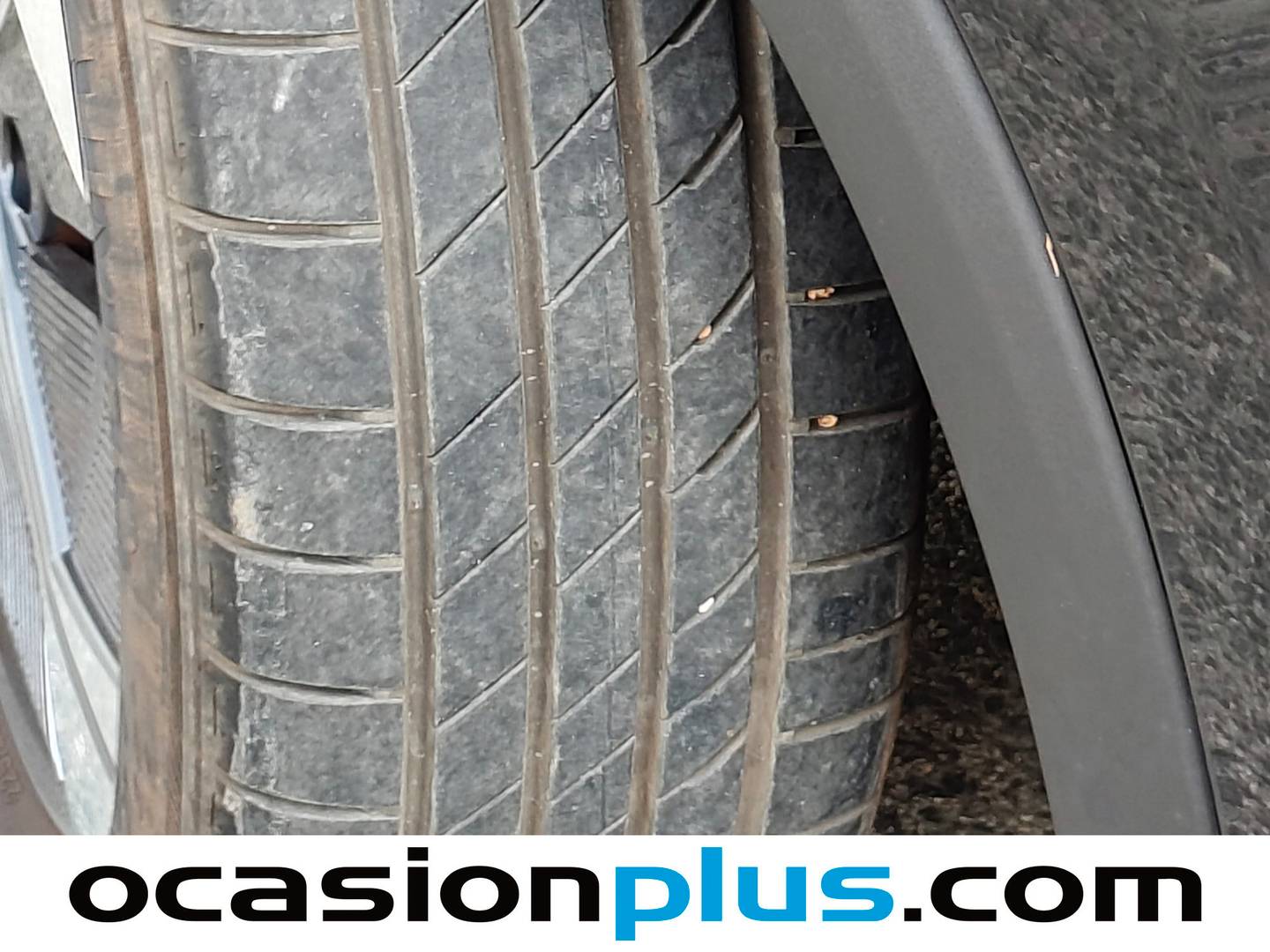 EBRO S700 EBRO S700 1.6 TGDI Luxury 7 DCT (147 CV) 2025