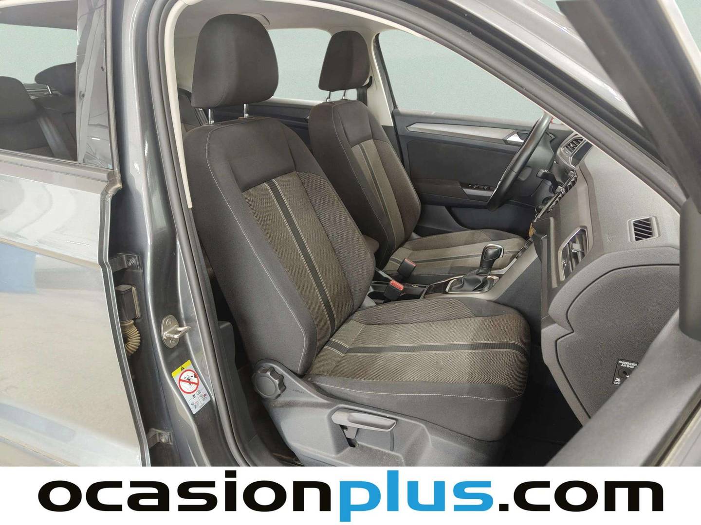Volkswagen T-Roc Volkswagen T-Roc Advance 2.0 TDI (150 CV) DSG al mejor precio