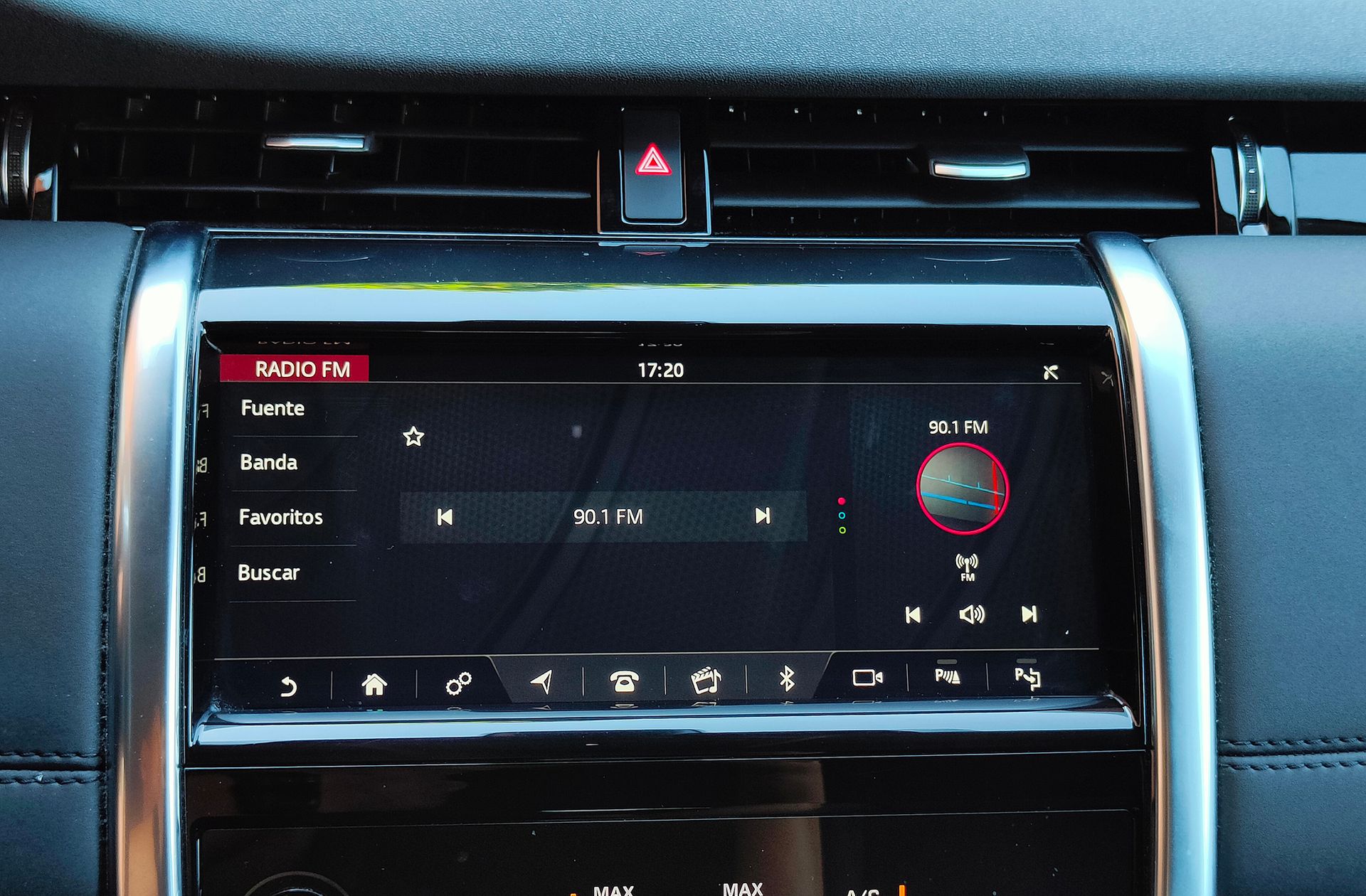 Land Rover Discovery Sport 2.0D I4 S AWD - foto 35