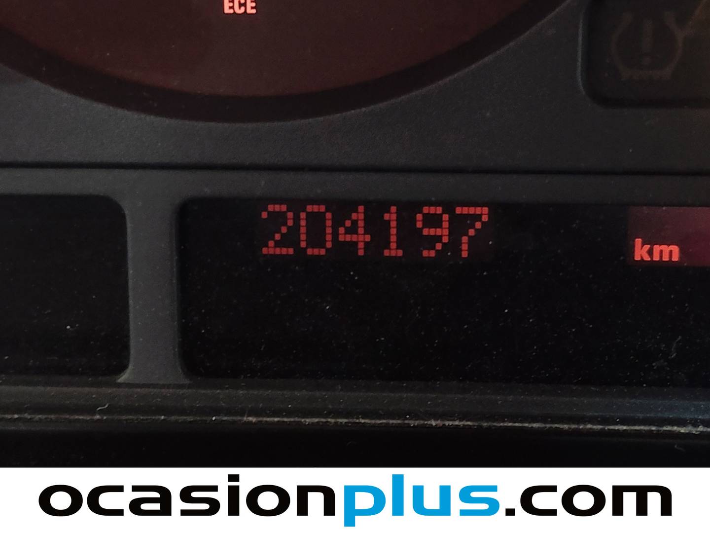 BMW X5 BMW X5 3.0d (218 CV) seminuevo