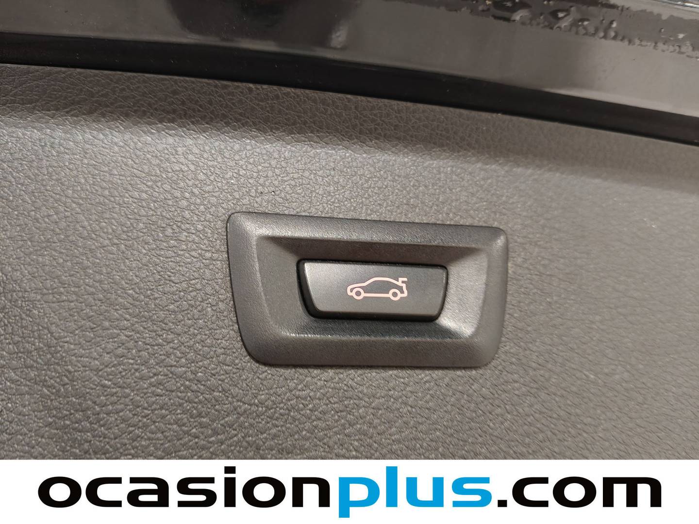 Accesorios del BMW Serie 2 Active Tourer BMW Serie 2 218d Active Tourer (150 CV)