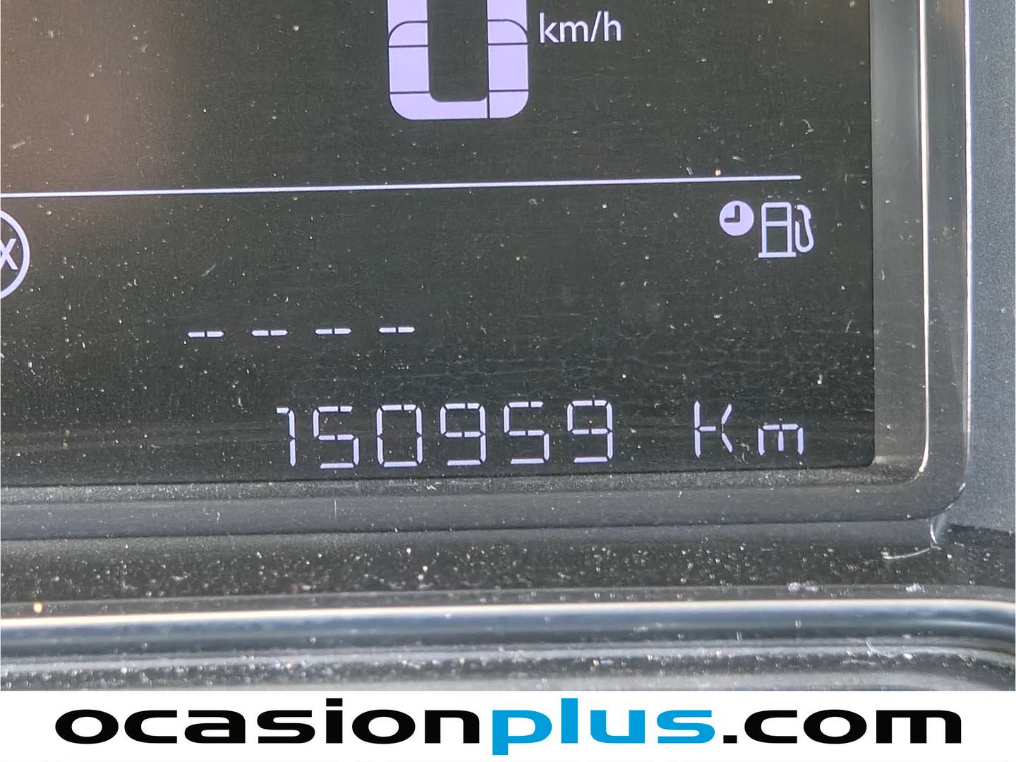 Citroën C3 Citroën C3 PureTech 82 Feel  (82 CV) seminuevo