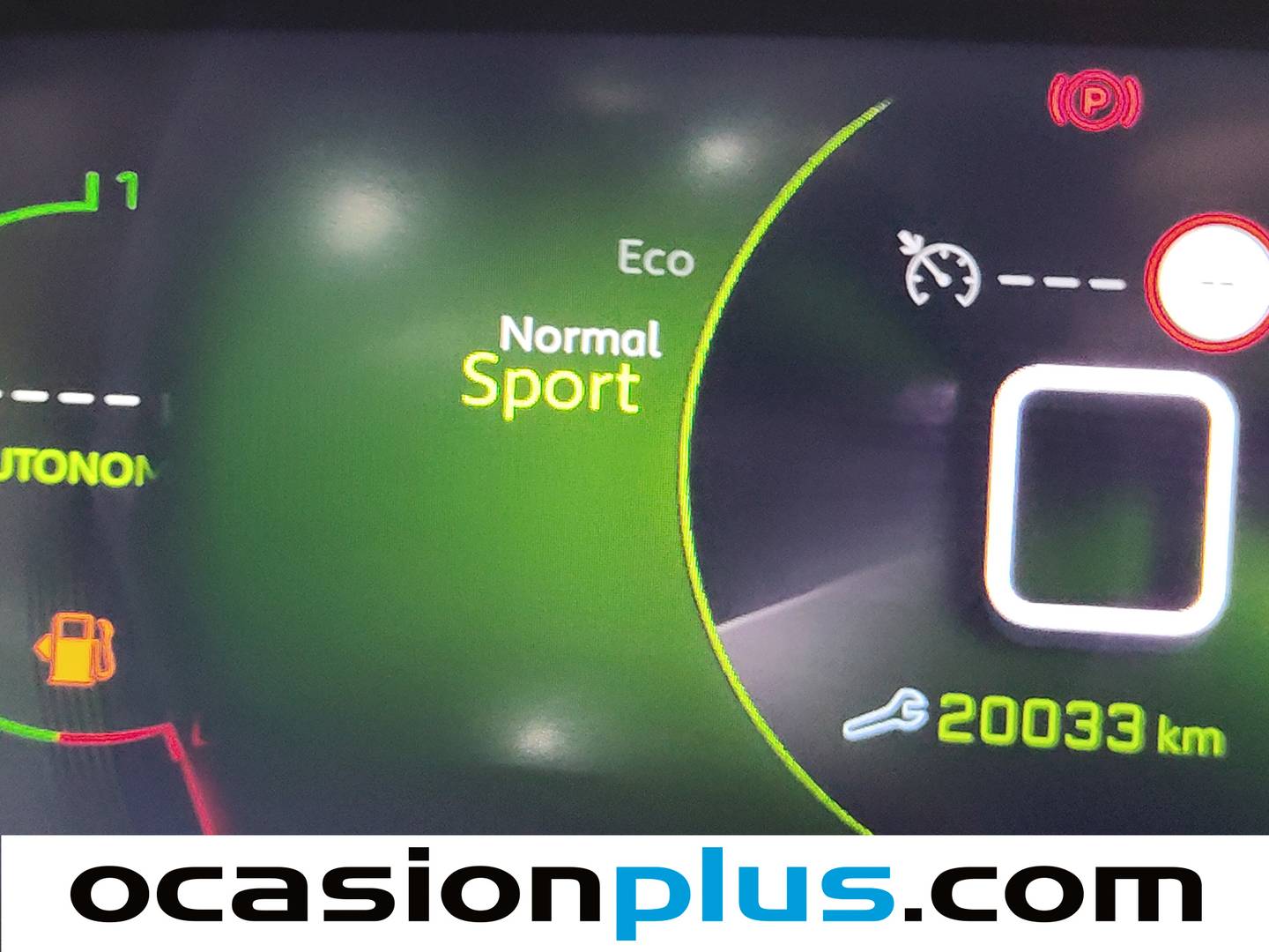 Foto Peugeot 2008 Peugeot 2008 PureTech 130 S&S GT (130 CV)