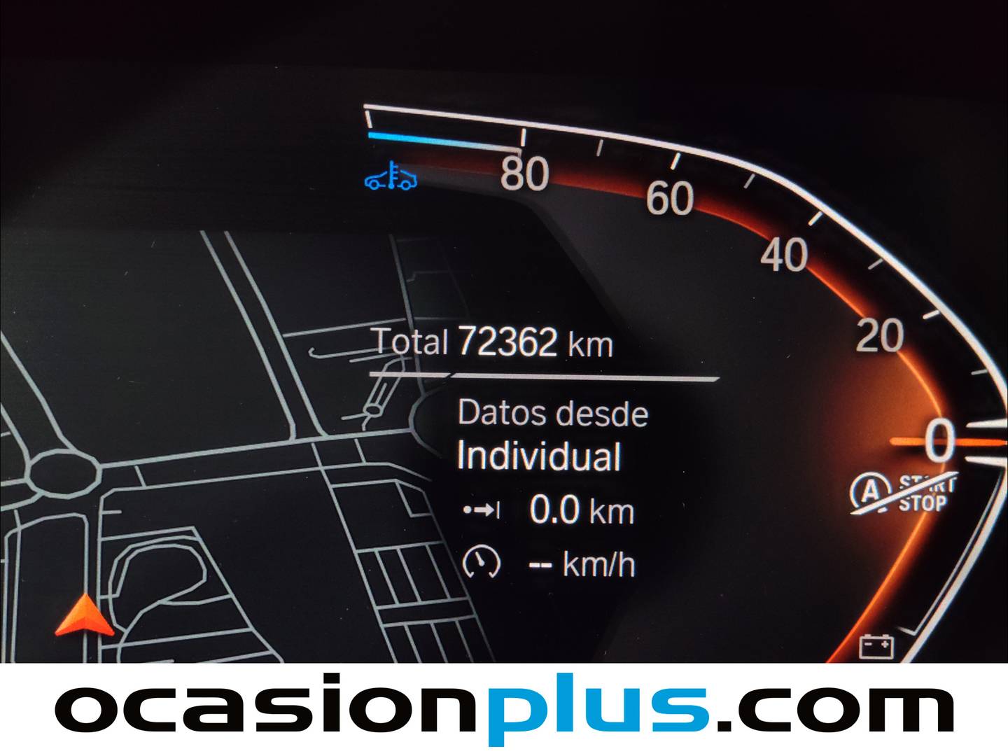 Foto BMW Serie 2 BMW Serie 2 220d Gran Coupe (190 CV) Pack M