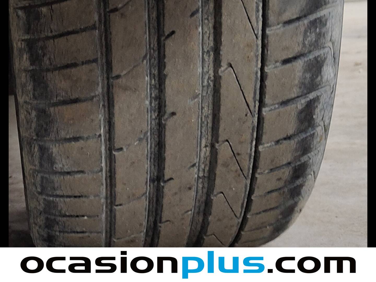 Foto Volkswagen Golf Volkswagen Golf Sport 1.5 TSI Evo (130 CV) DSG