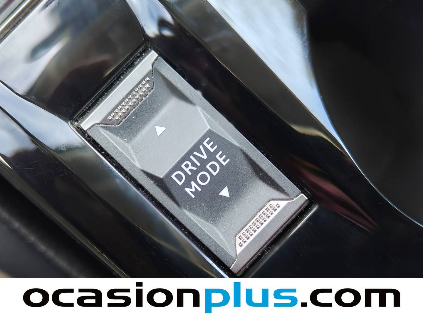 Foto Peugeot 2008 Peugeot 2008 PureTech 100 S&S Allure Pack (100 CV)