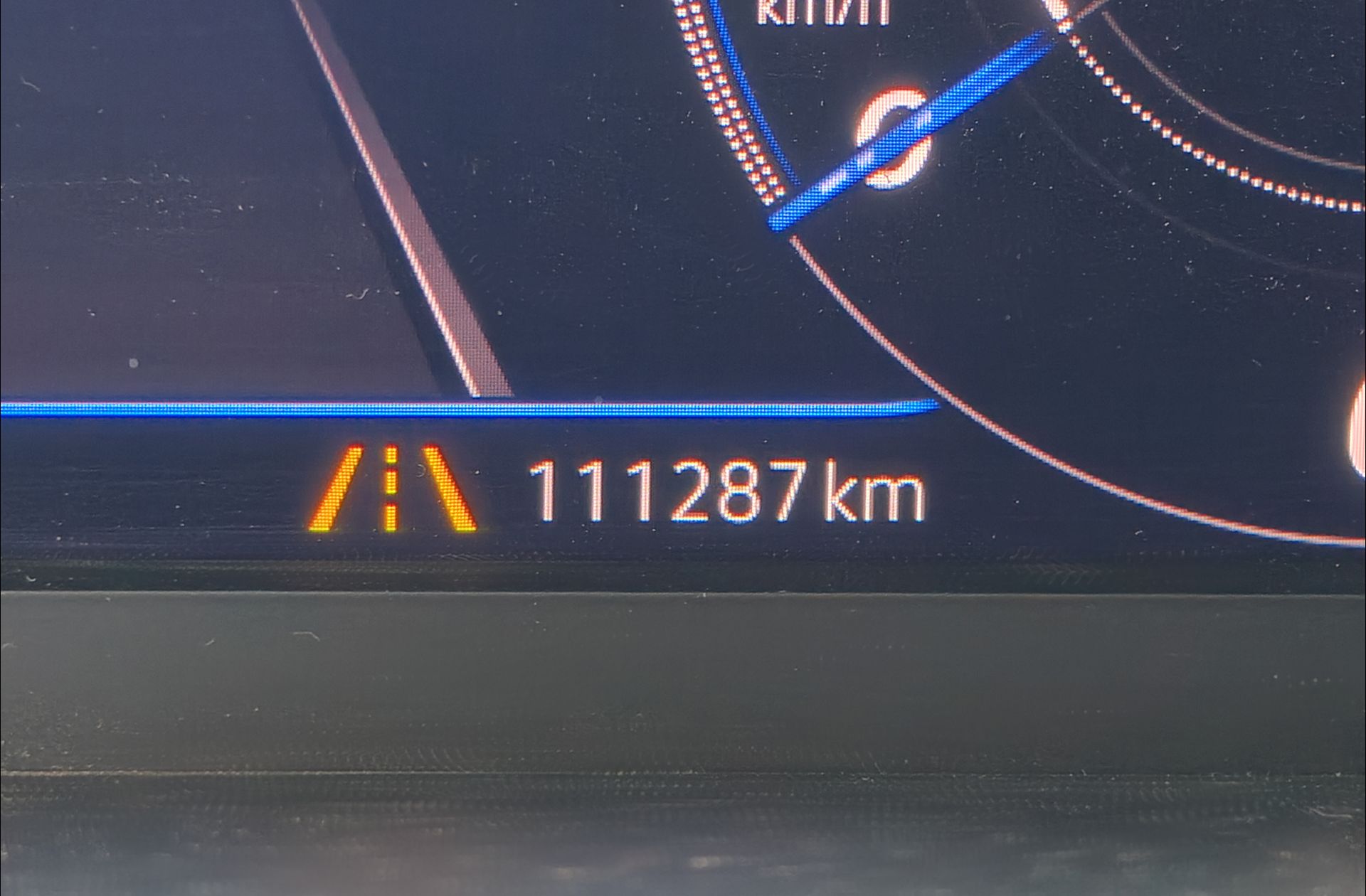 Volkswagen T-Roc Sport 1.5 TSI DSG - foto 10