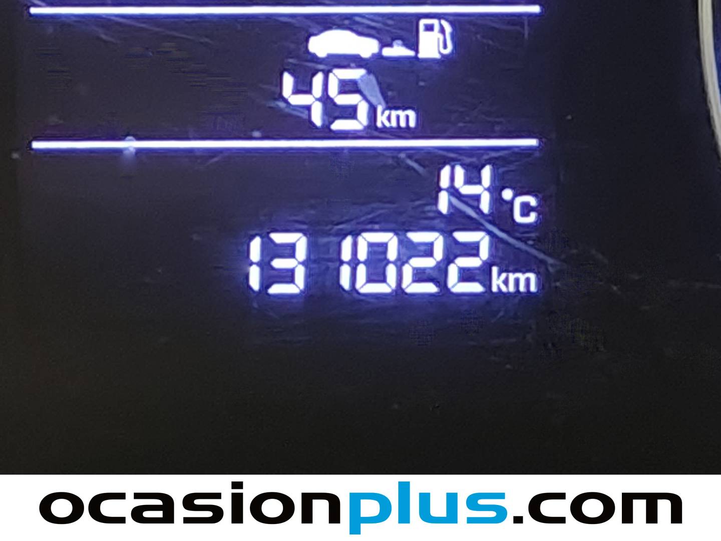 Foto Hyundai i20 Active Hyundai i20 Active 1.4 CRDi Klass (90 CV)