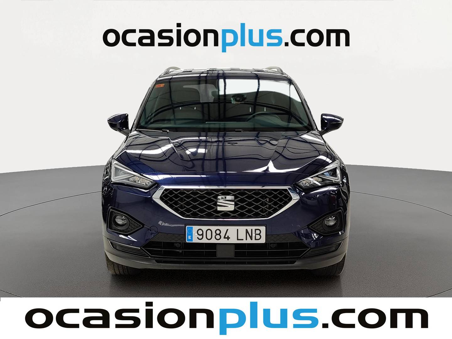 Seat Tarraco Seat Tarraco 2.0 TDI S&S Style Edition (150 CV) 7 Plazas barato