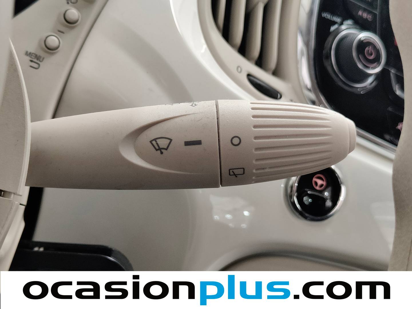 Fiat 500 Fiat 500 1.2 Pop (69 CV) 69cv
