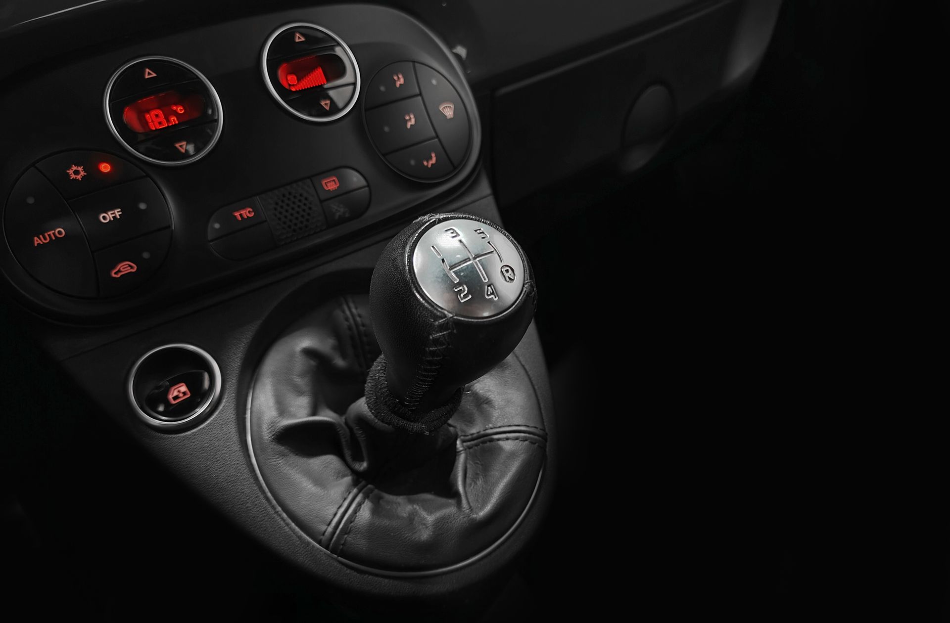 Abarth 500 1.4 16v T-Jet 595 - foto 6