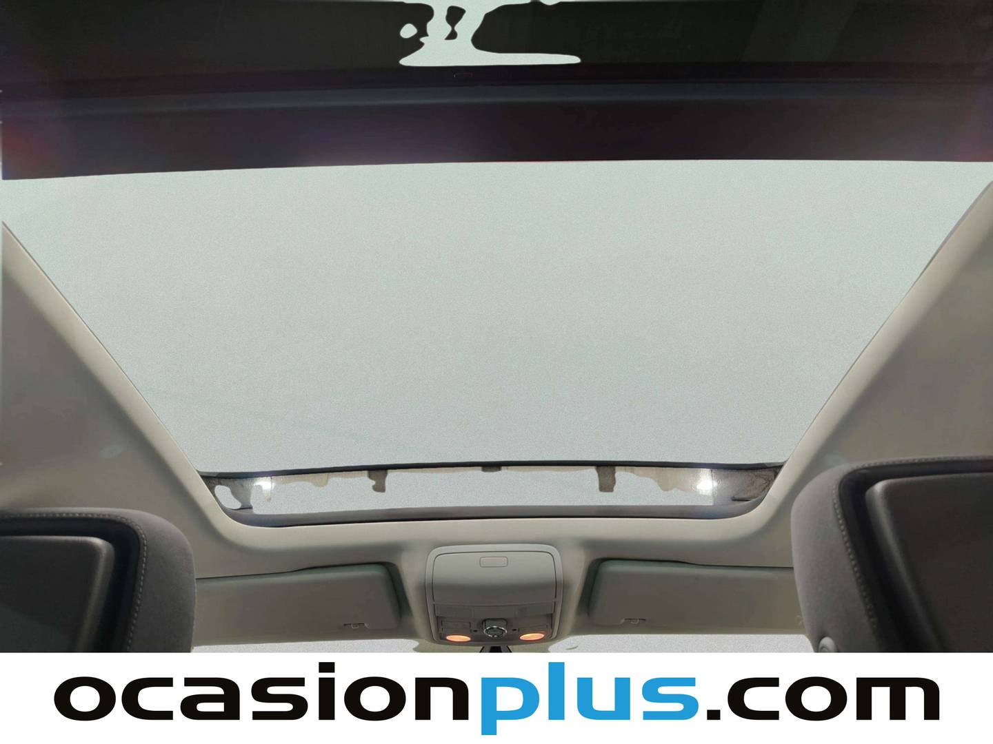 Equipamiento del Seat Alhambra SEAT Alhambra 2.0 TDI S&S Style DSG (177 CV)