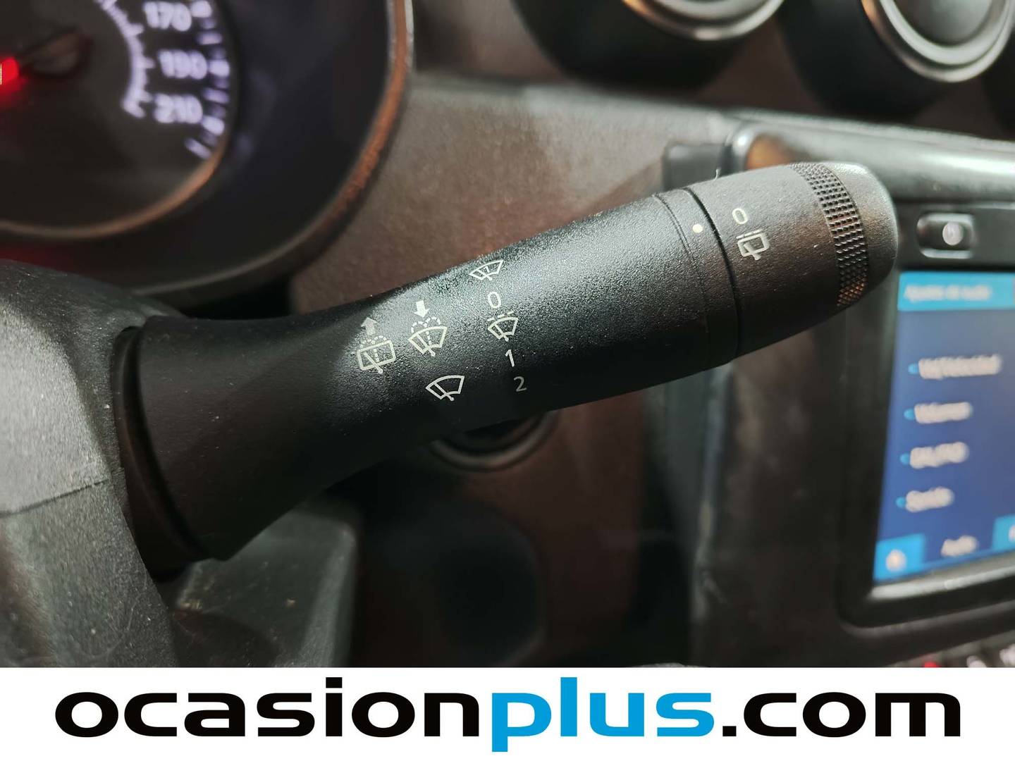 Dacia Duster Dacia Duster 1.6 GLP Prestige 4X2 (115 CV) barato