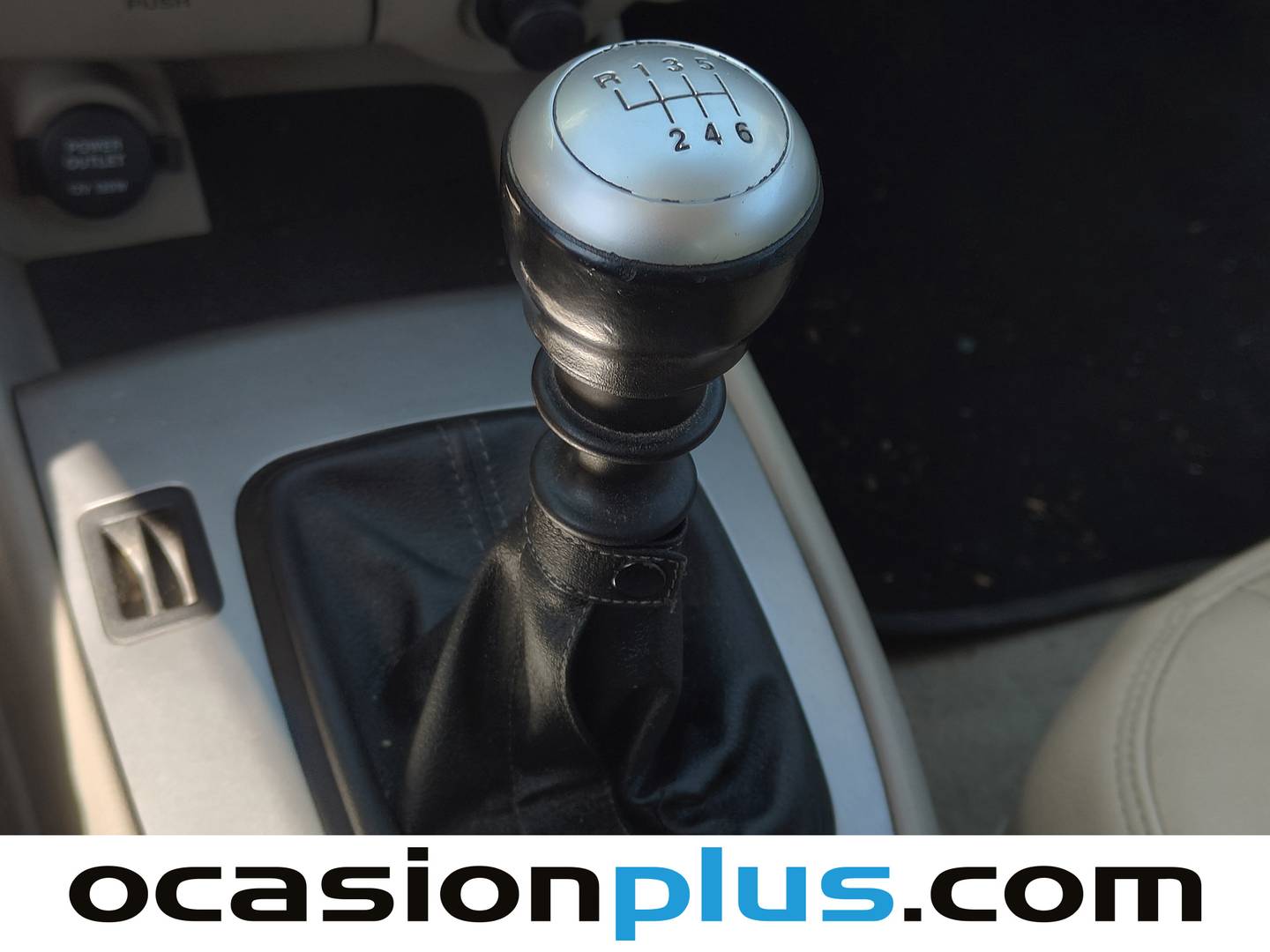 Hyundai Sonata Hyundai Sonata 2.0 CRDi VGT Comfort (140 CV) de segunda mano