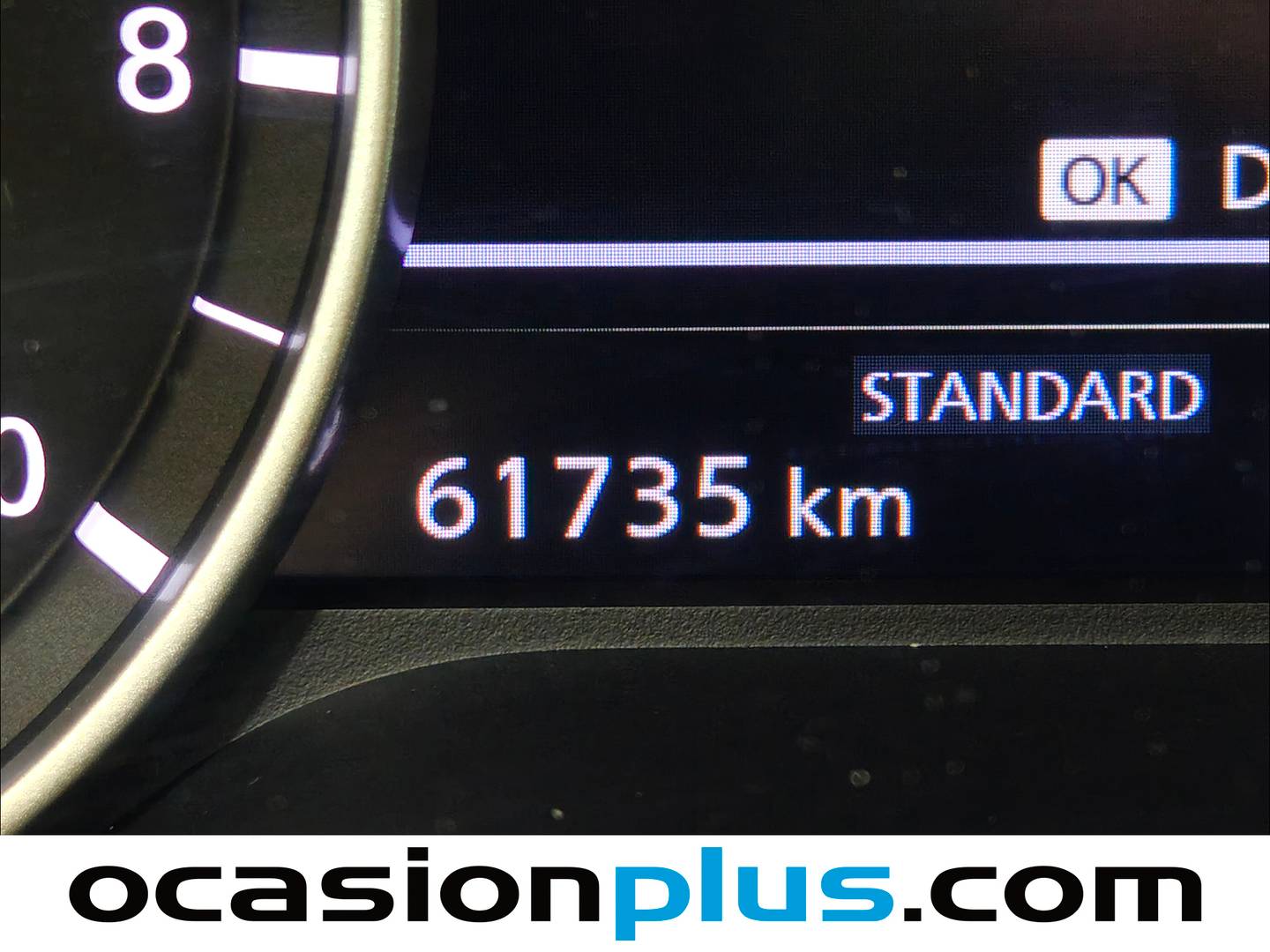 Nissan QASHQAI Nissan Qashqai E-POWER N-Connecta Auto (190 CV) seminuevo